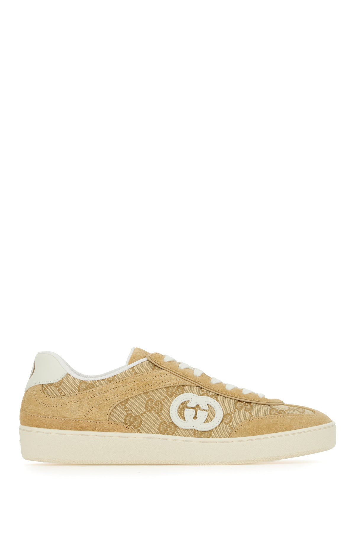 SNEAKERS_849465AAEKX_9574_Image_1
