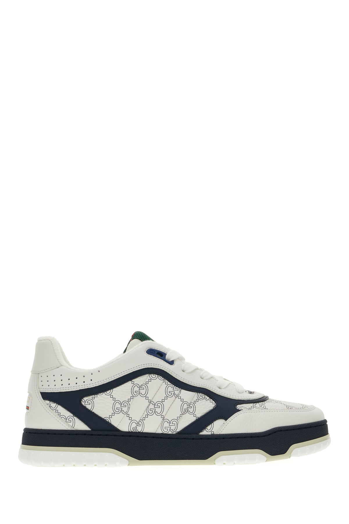 SNEAKERS_850193AAFOO_9071_Image_1