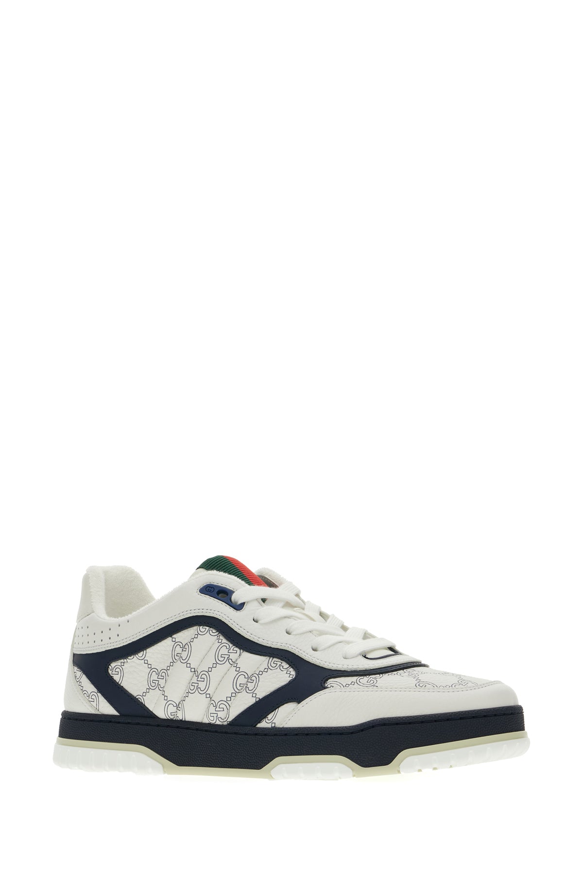SNEAKERS_850193AAFOO_9071_Image_2