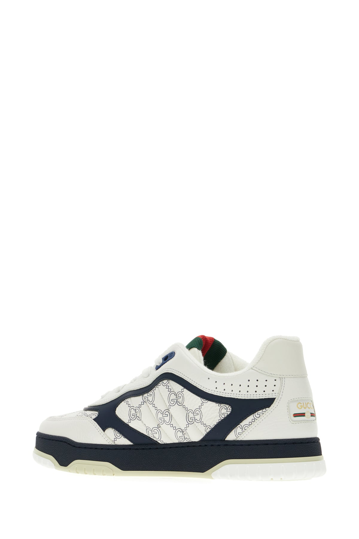 SNEAKERS_850193AAFOO_9071_Image_3