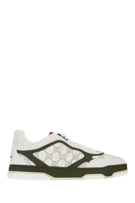 SNEAKERS_850193AAFOO_9072_Image_1