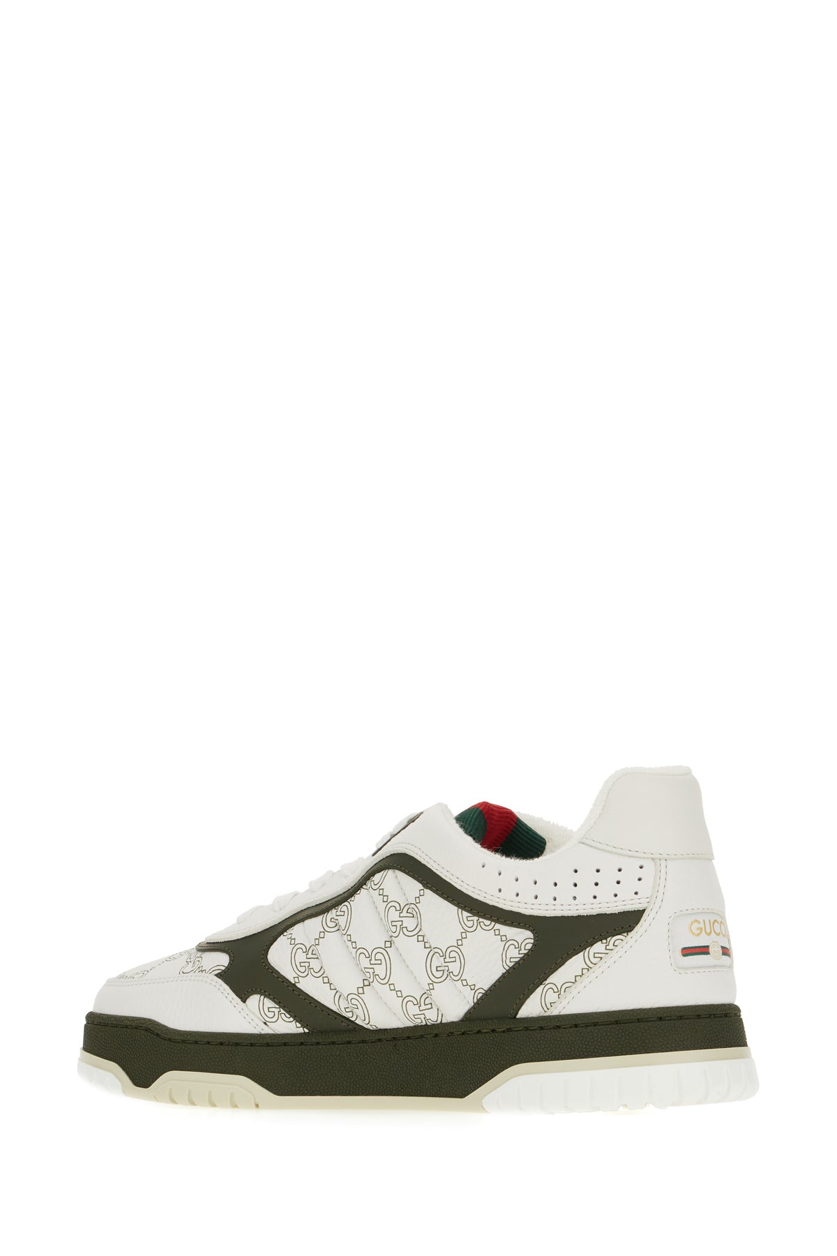SNEAKERS_850193AAFOO_9072_Image_3