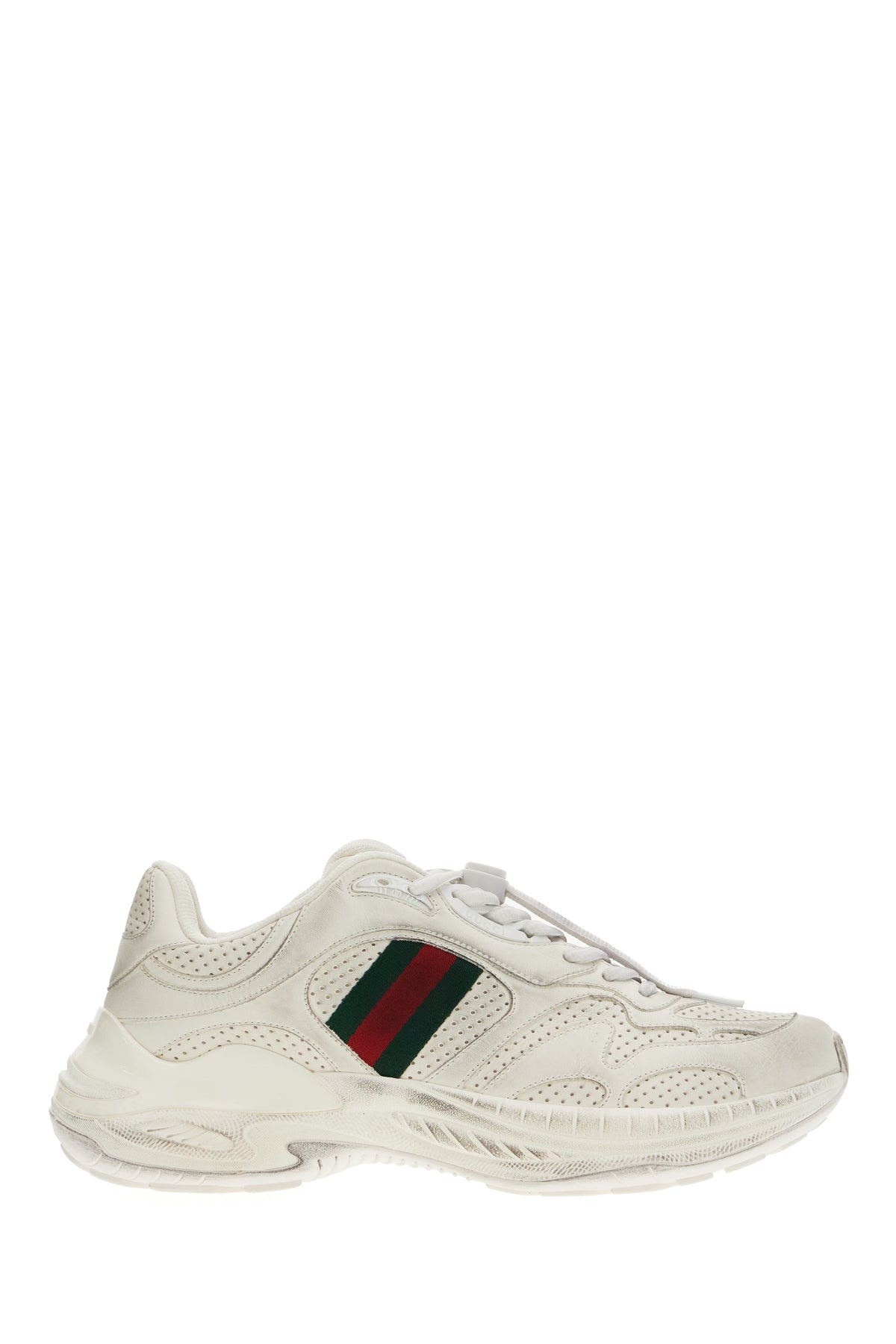 SNEAKERS_853358AAF0H_9246_Image_1