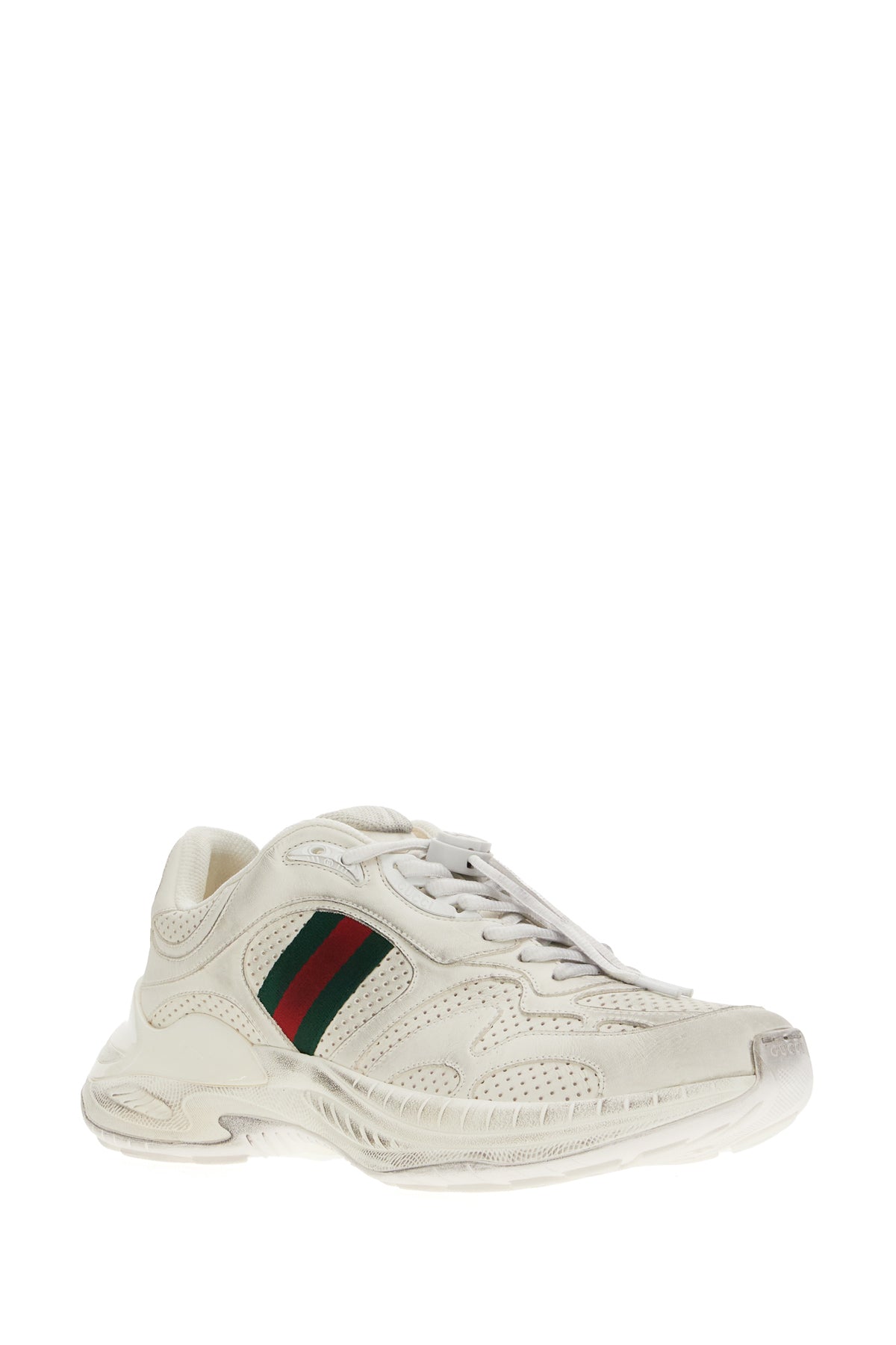 SNEAKERS_853358AAF0H_9246_Image_2