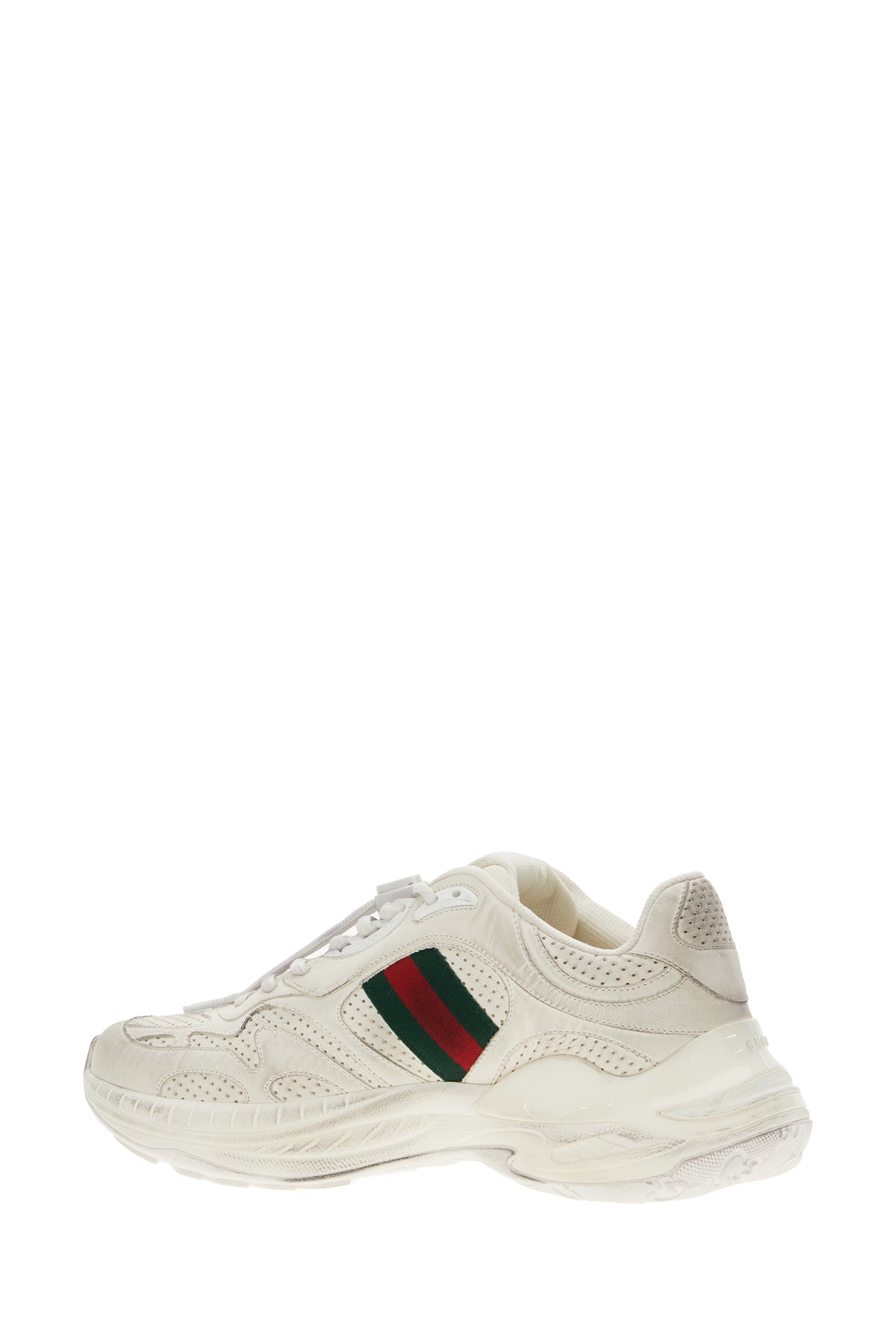 SNEAKERS_853358AAF0H_9246_Image_3