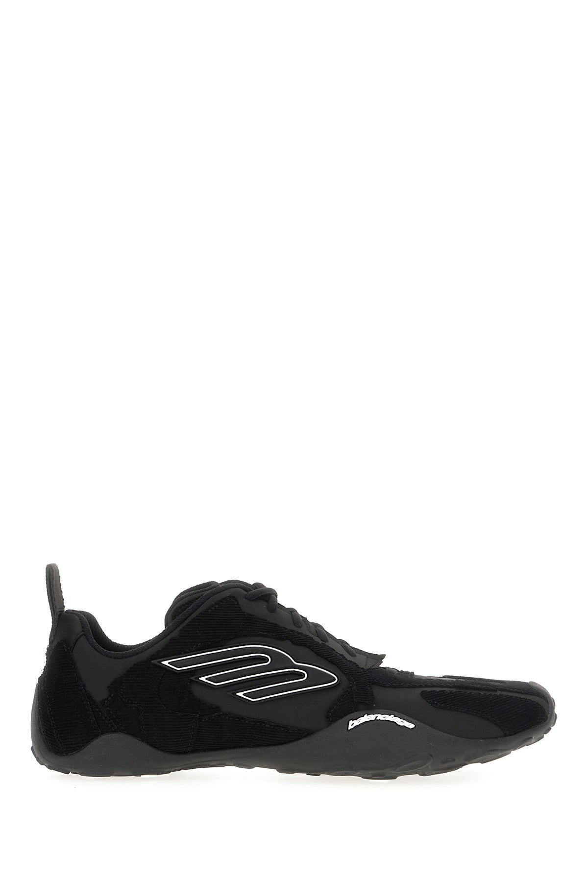 SNEAKERS_853505WMNDD_1000_Image_1