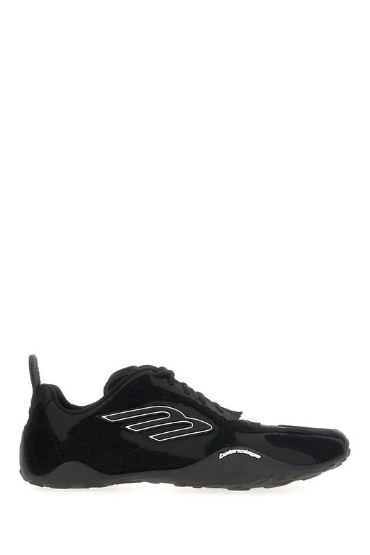 SNEAKERS_853505WMNDD_1000_Image_1