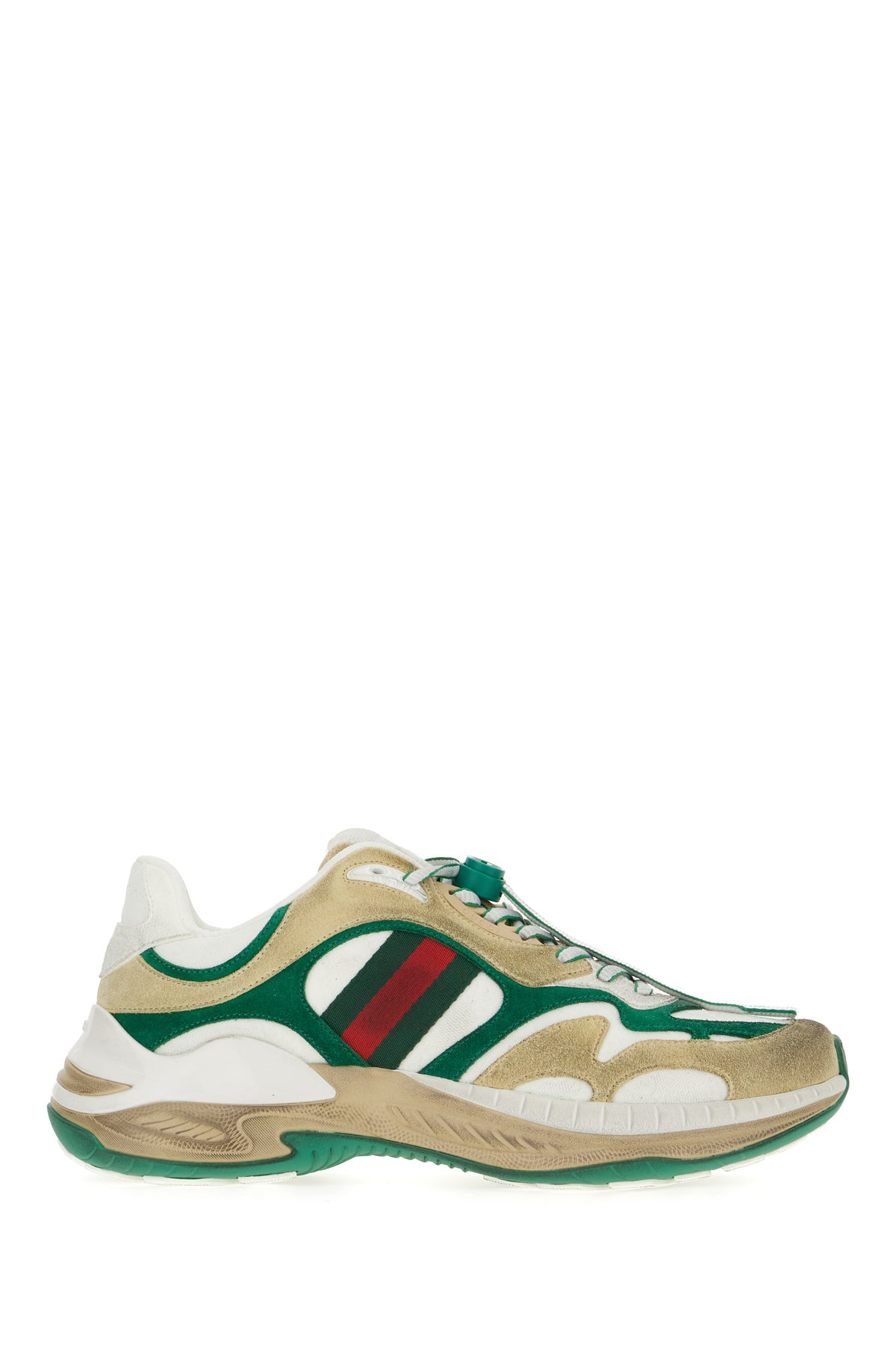 SNEAKERS_853709AAGGM_9251_Image_1