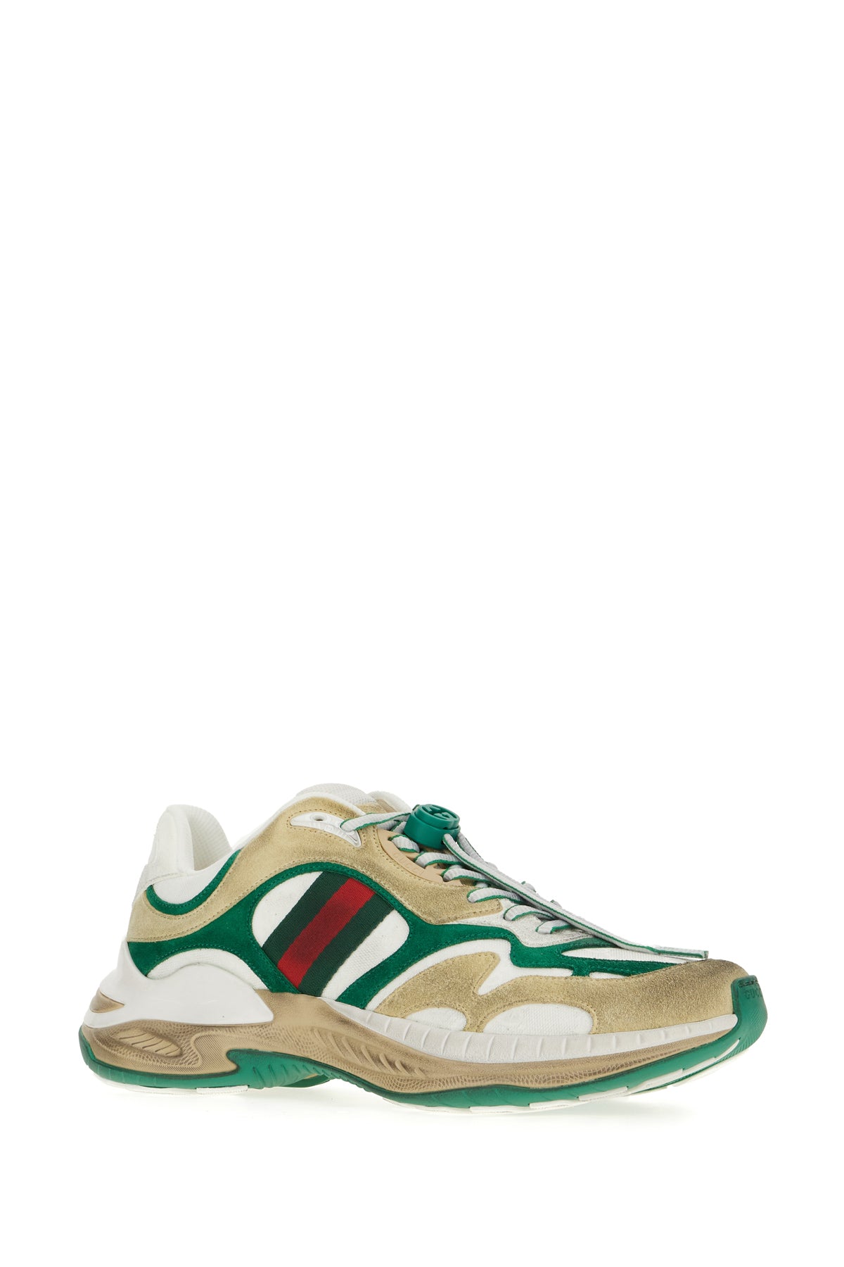 SNEAKERS_853709AAGGM_9251_Image_2