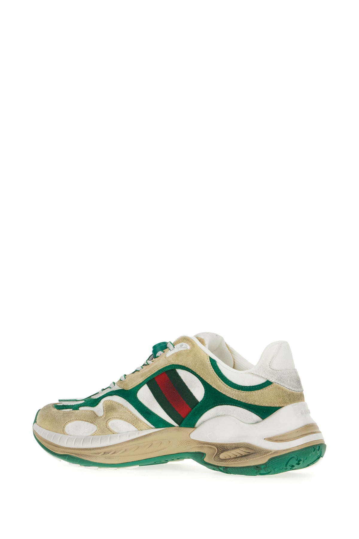 SNEAKERS_853709AAGGM_9251_Image_3