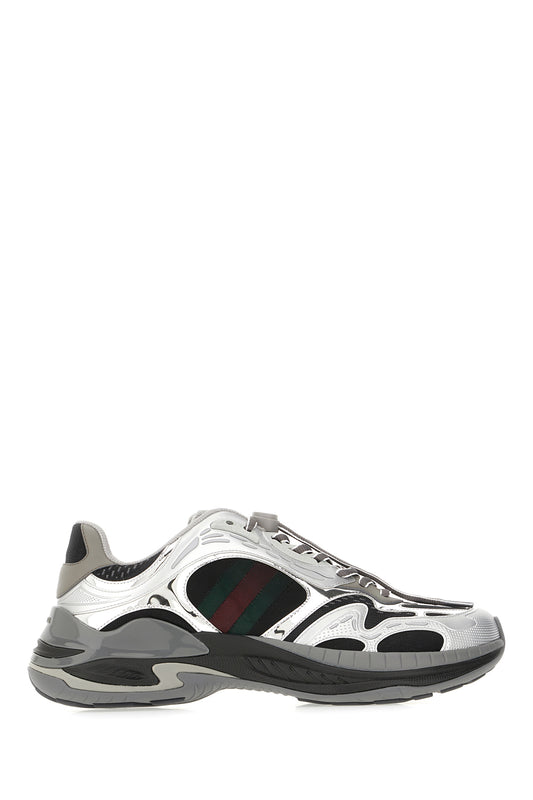 SNEAKERS_853754FAFFL_1088_Image_1