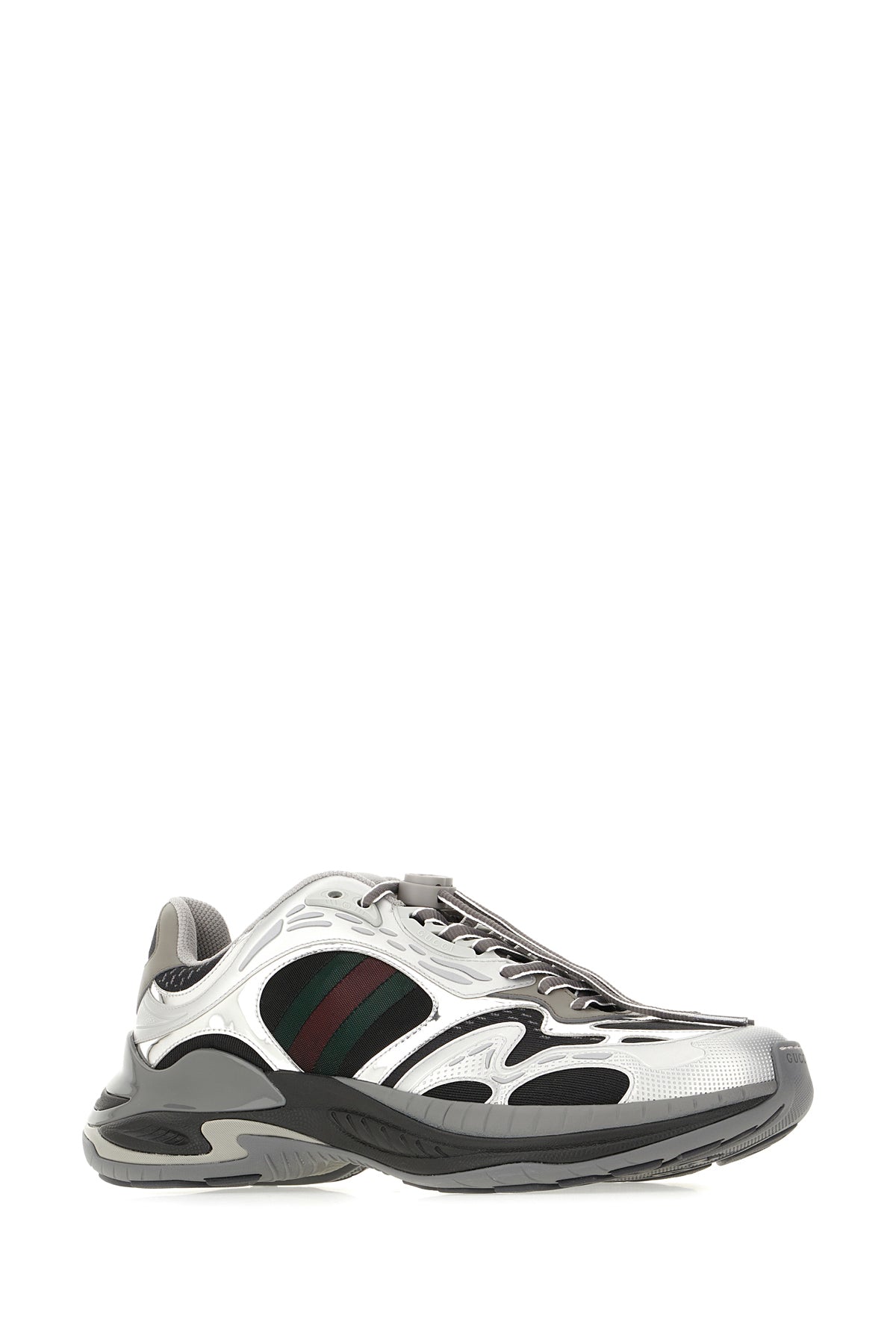 SNEAKERS_853754FAFFL_1088_Image_2