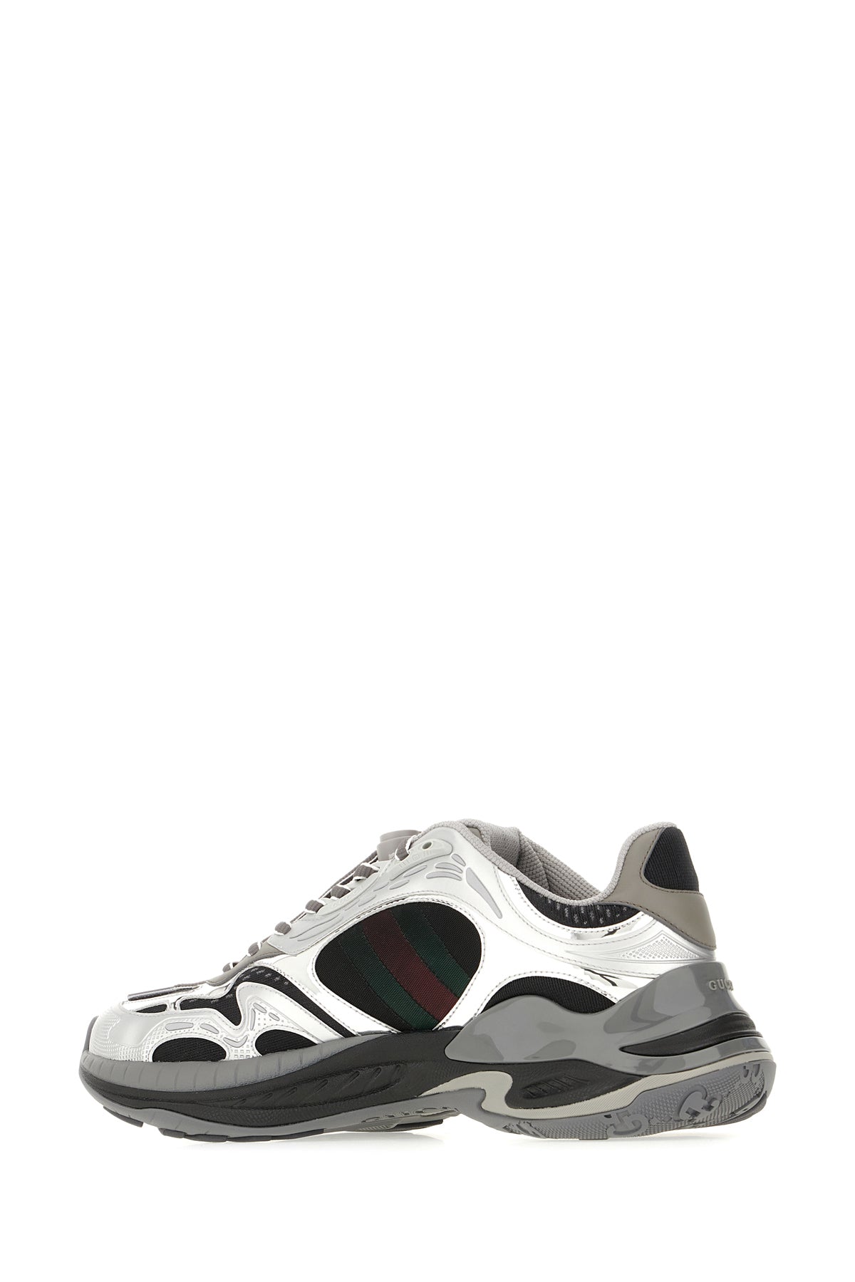 SNEAKERS_853754FAFFL_1088_Image_3