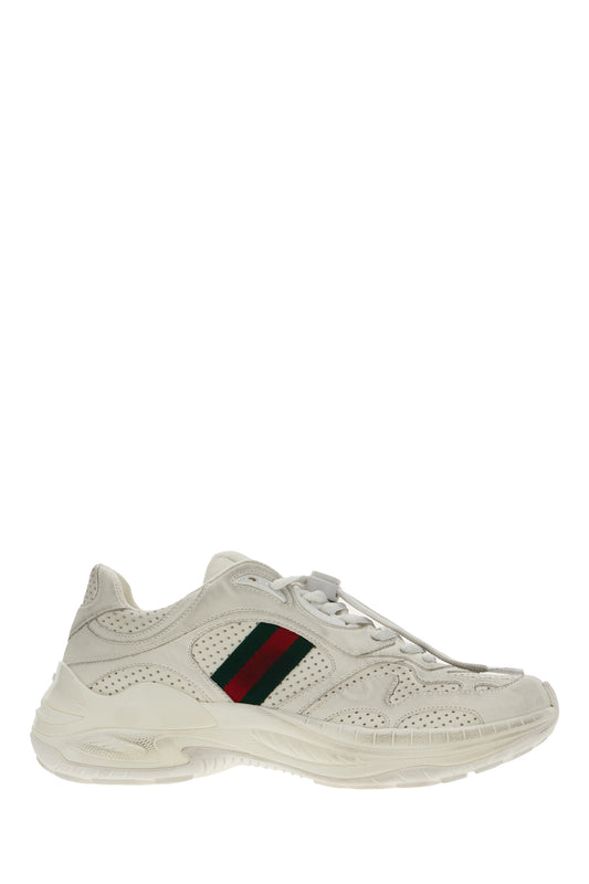 SNEAKERS_854041AAF0H_9246_Image_1