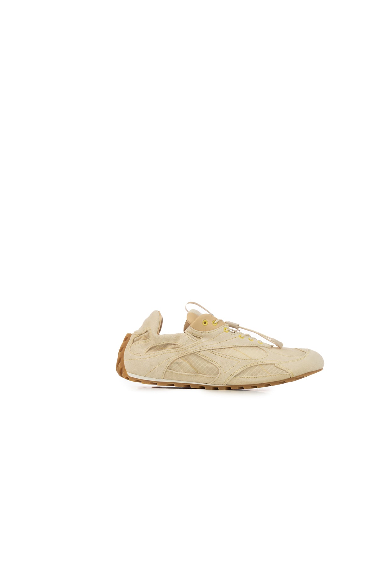 SNEAKERS_855200V65D1_9012_Image_1