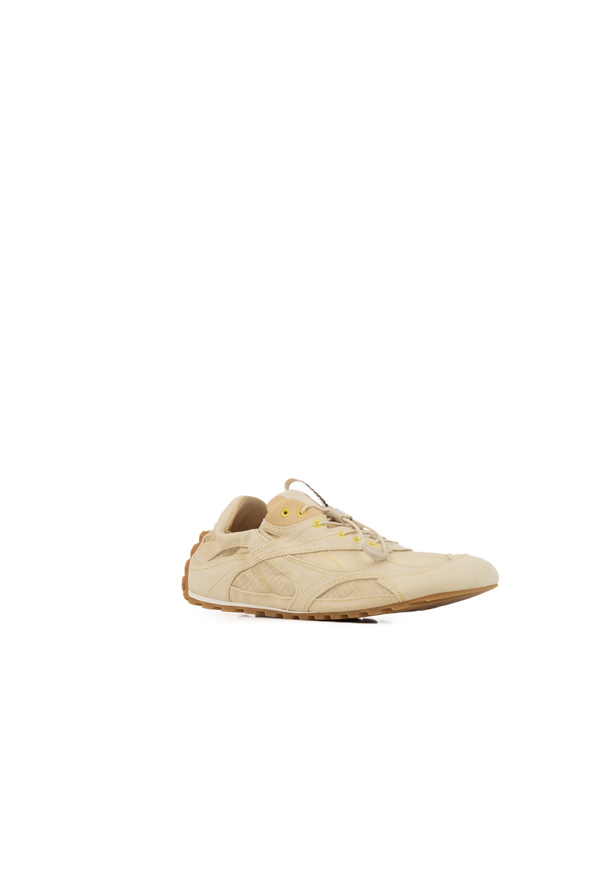 SNEAKERS_855200V65D1_9012_Image_2