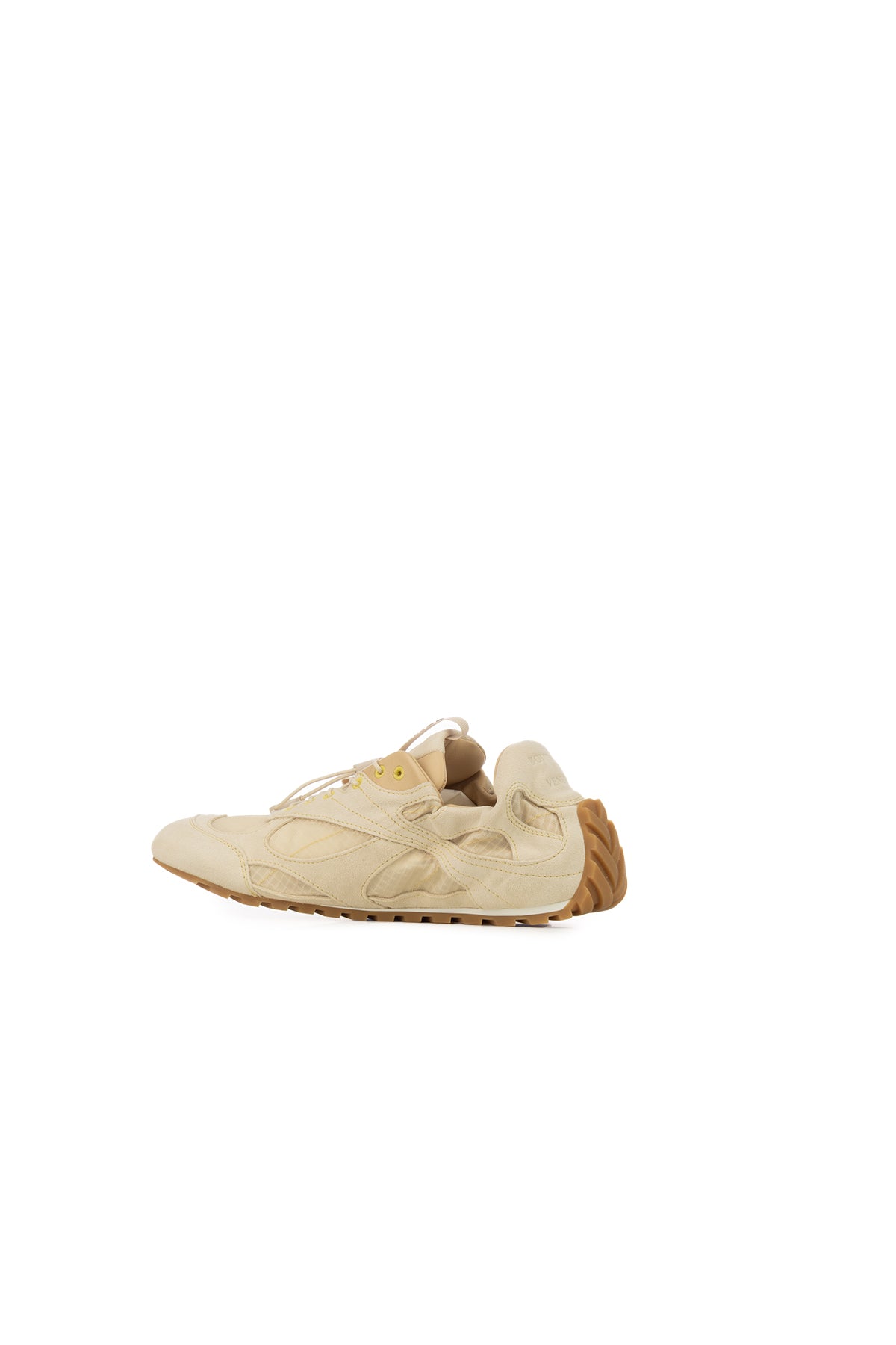 SNEAKERS_855200V65D1_9012_Image_3