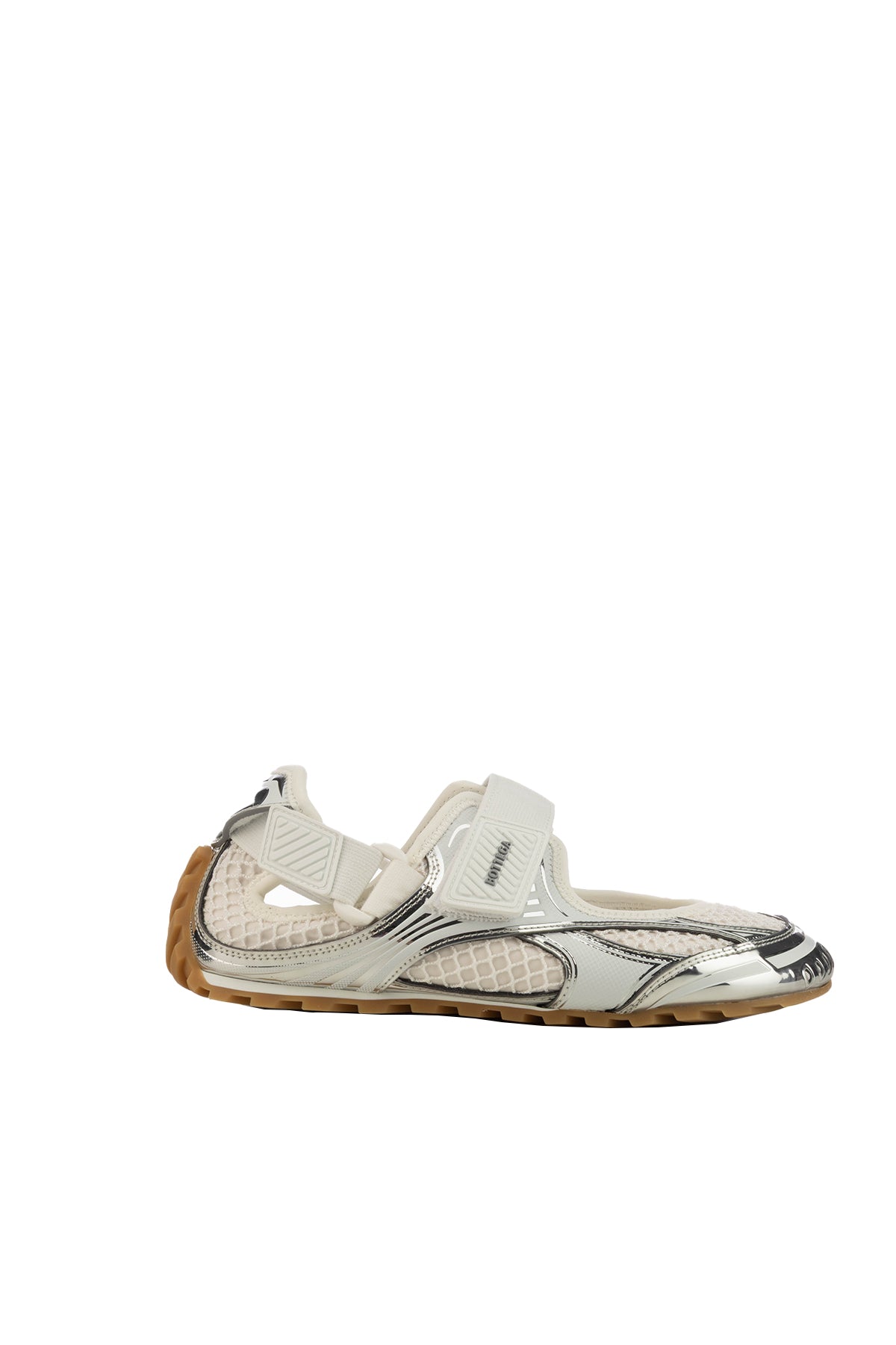 SNEAKERS_856049V2X40_1425_Image_1