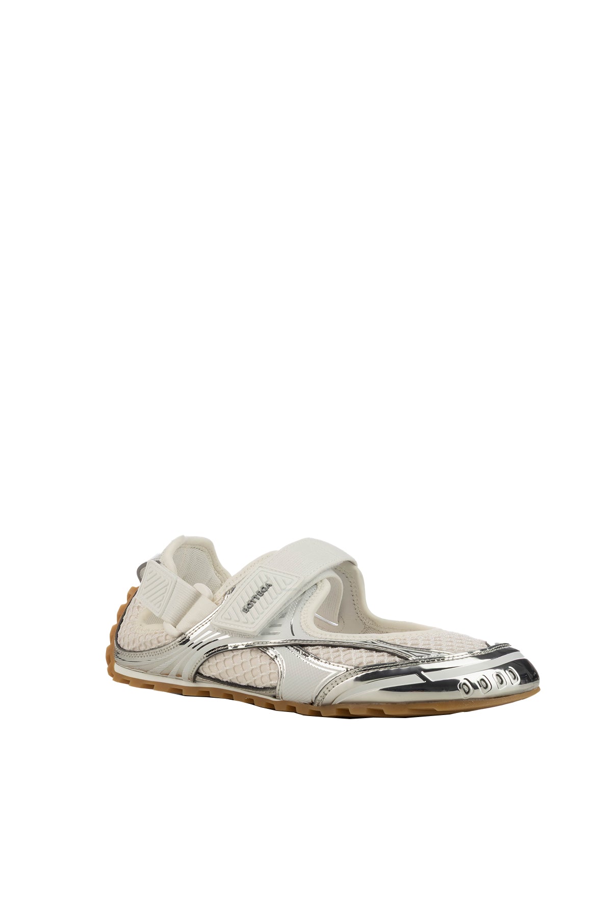 SNEAKERS_856049V2X40_1425_Image_2