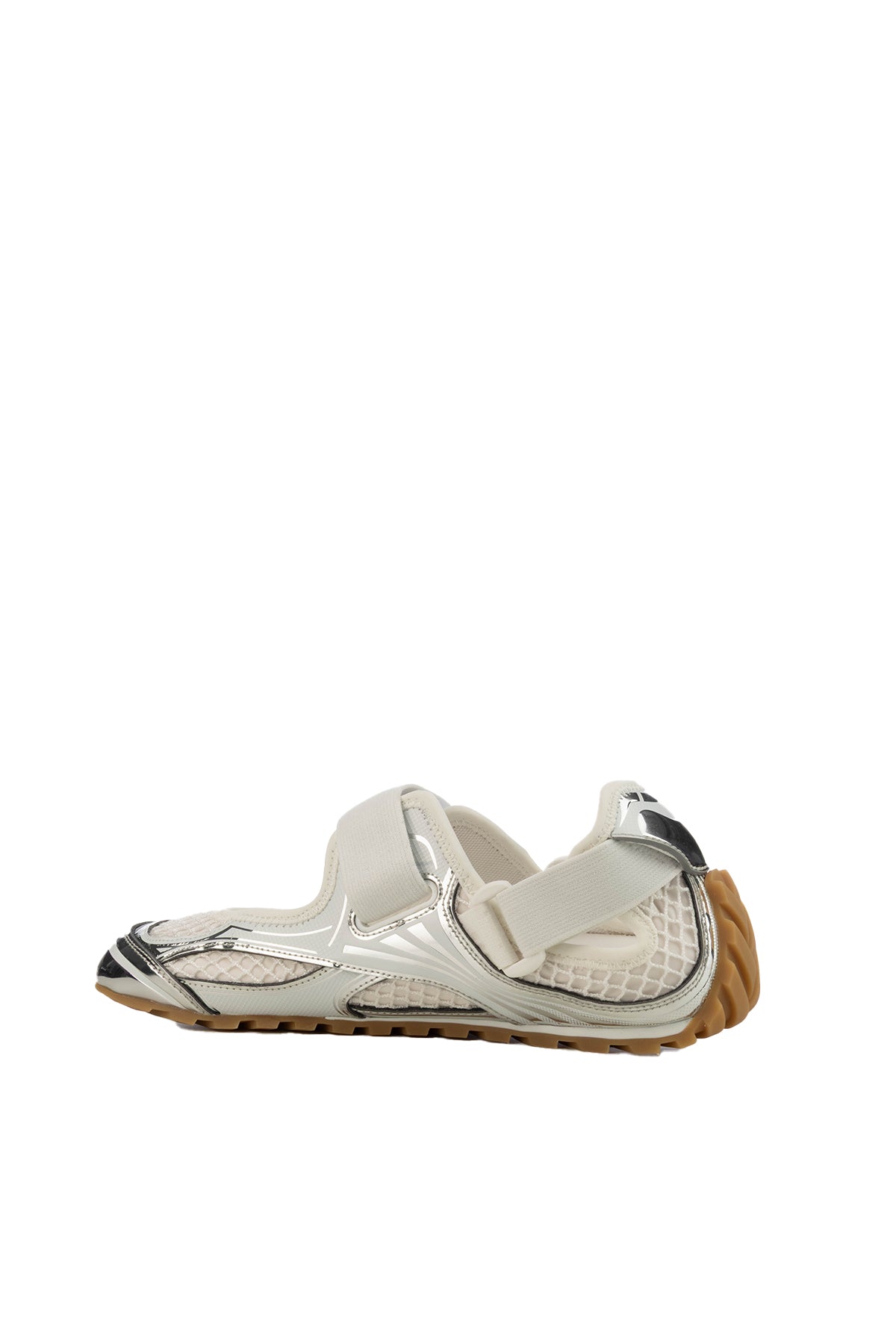 SNEAKERS_856049V2X40_1425_Image_3