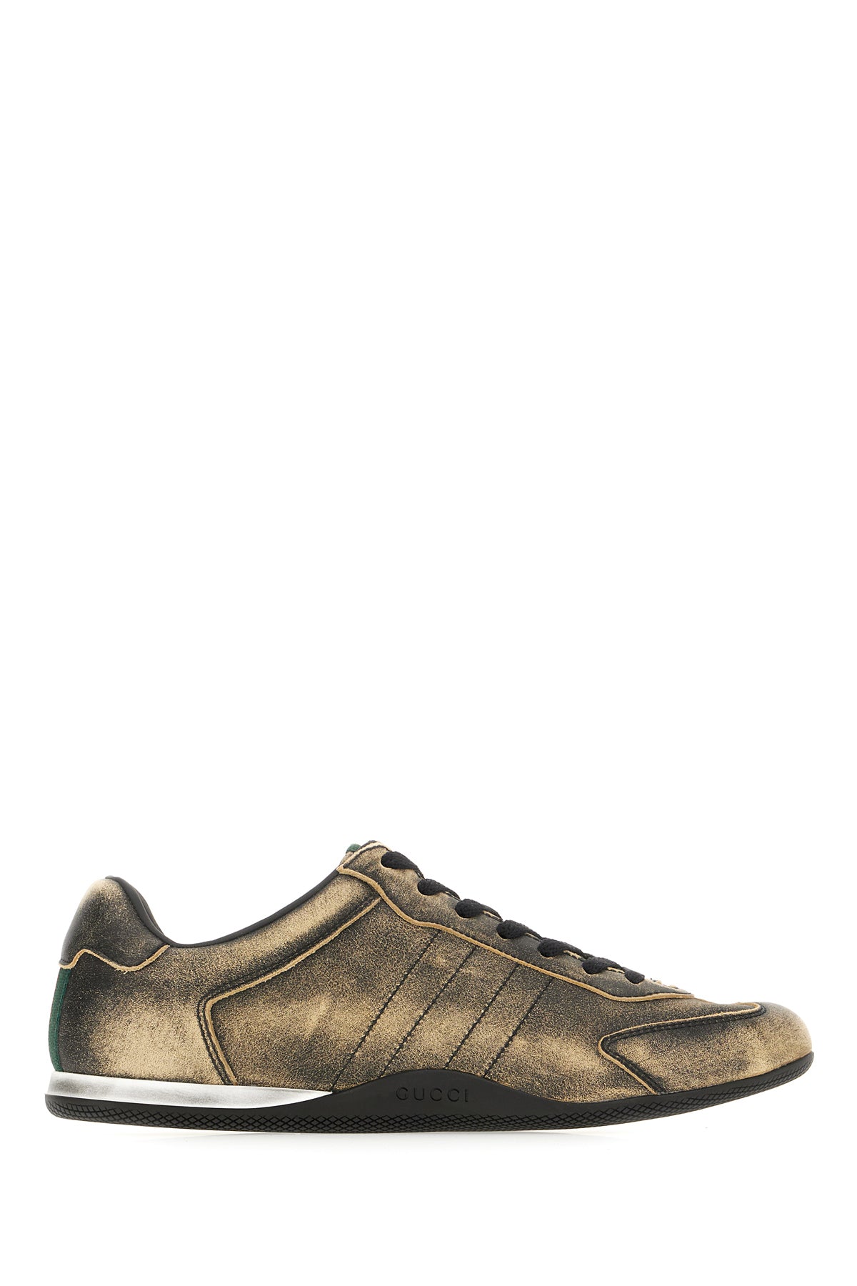 SNEAKERS_857016AAF0E_1086_Image_1