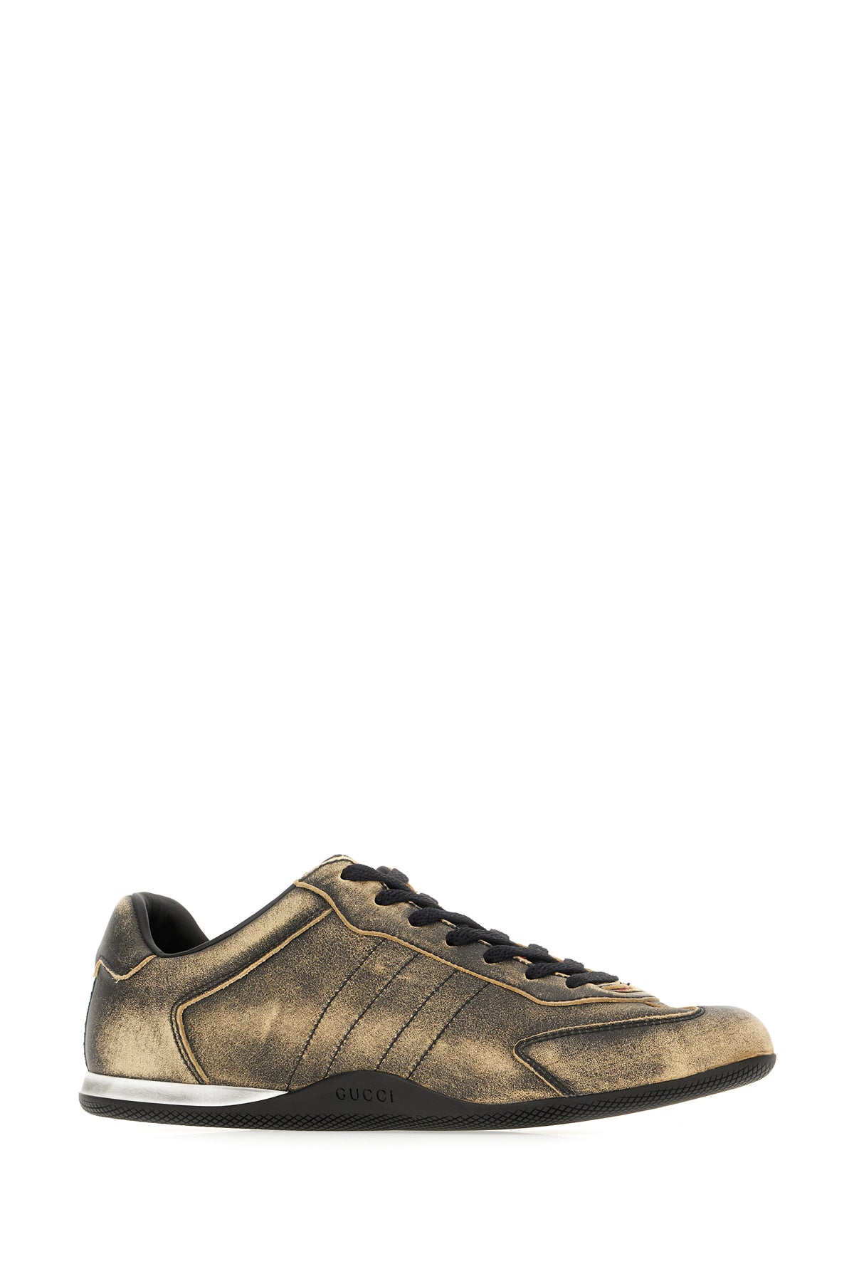 SNEAKERS_857016AAF0E_1086_Image_2