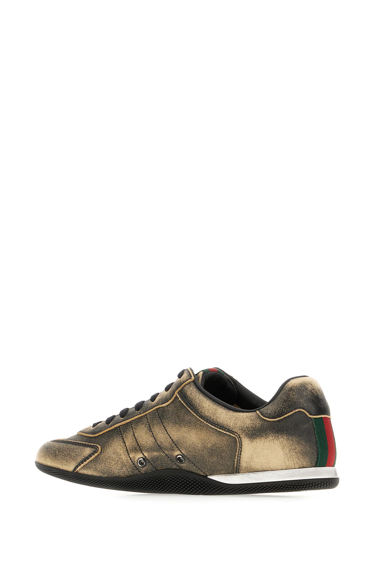 SNEAKERS_857016AAF0E_1086_Image_3