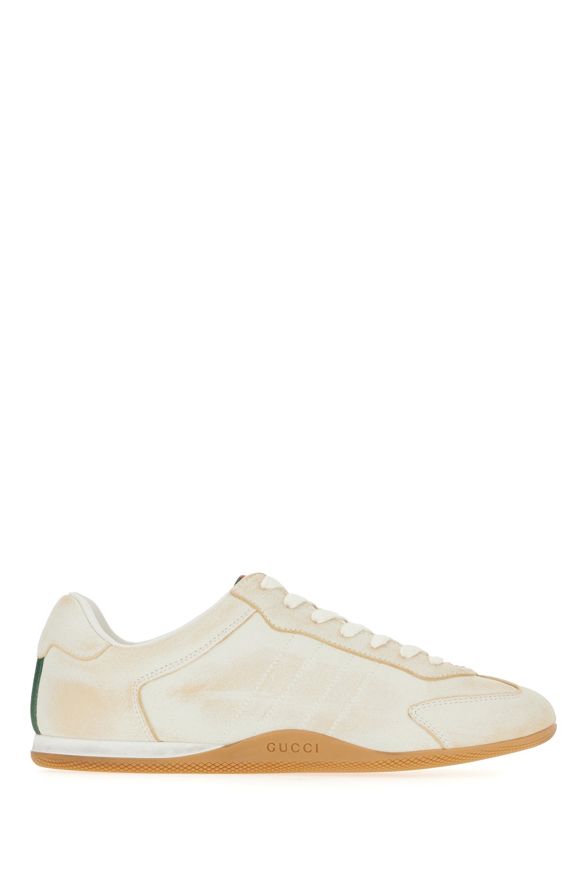 SNEAKERS_857016AAF0E_9073_Image_1