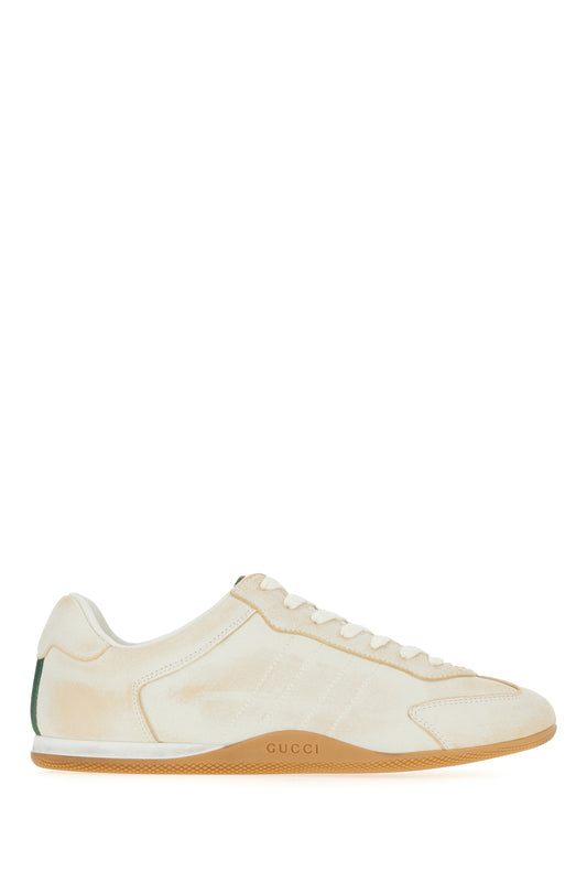 SNEAKERS_857016AAF0E_9073_Image_1