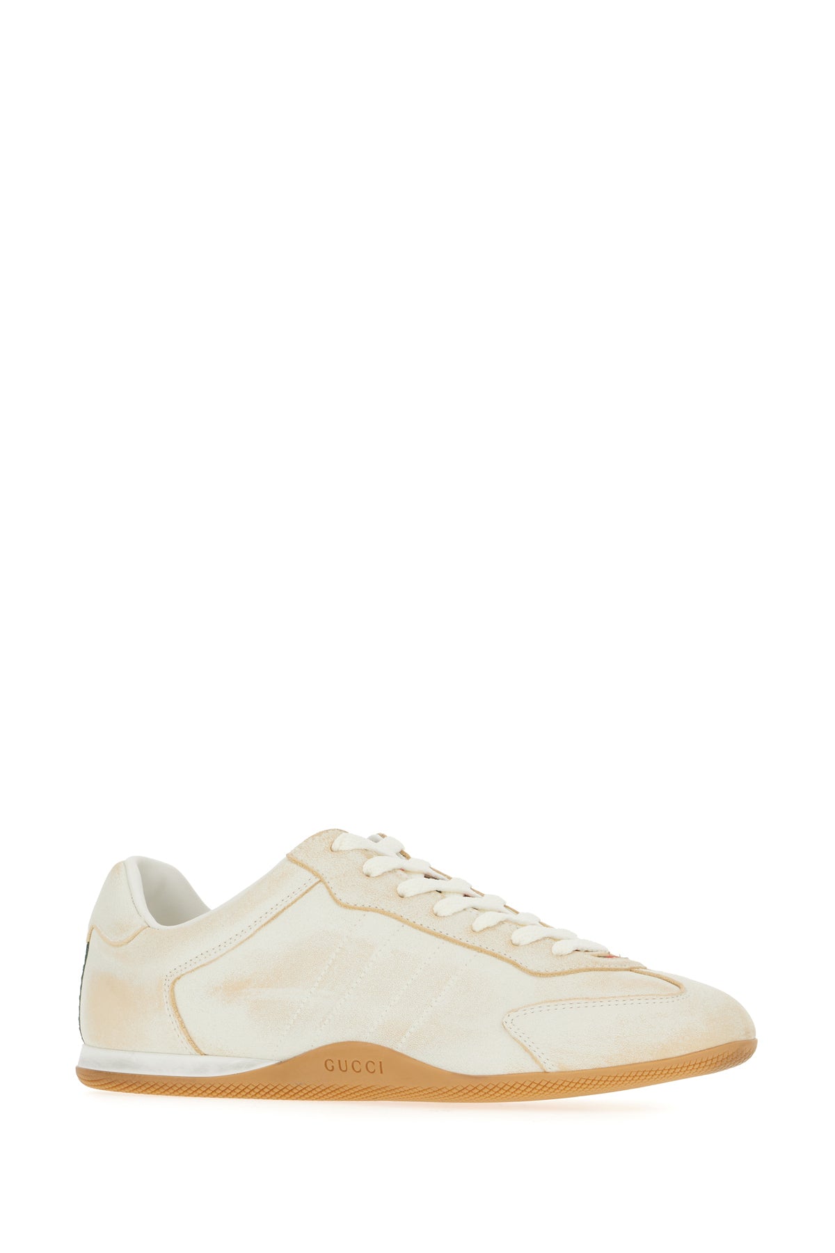 SNEAKERS_857016AAF0E_9073_Image_2