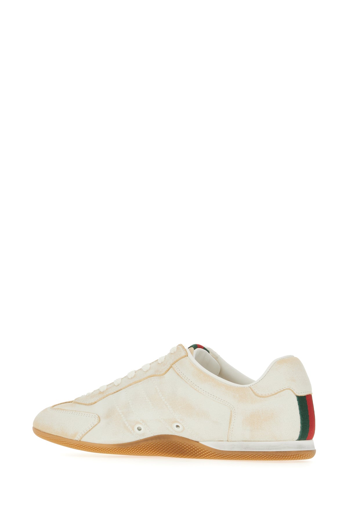 SNEAKERS_857016AAF0E_9073_Image_3