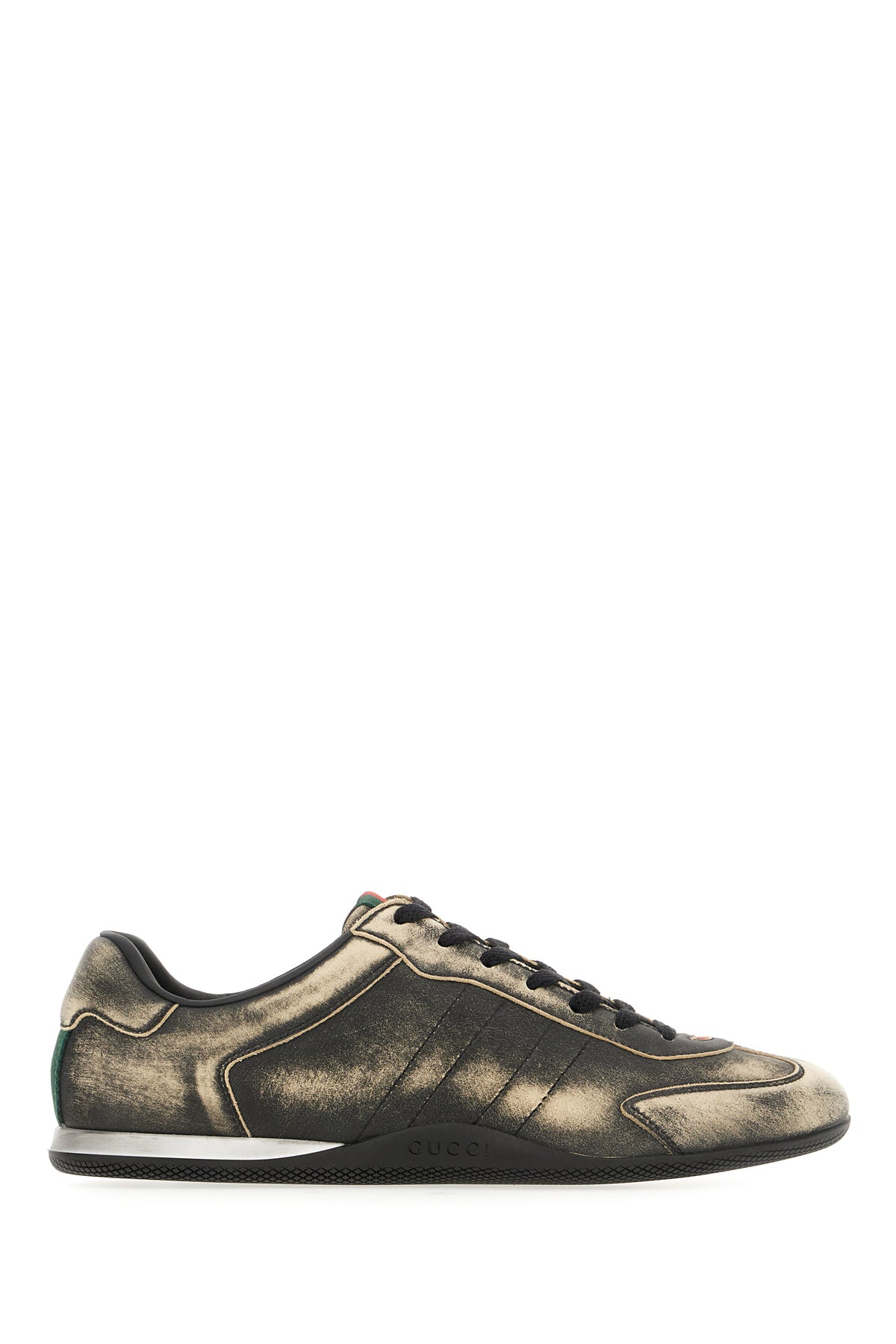 SNEAKERS_857018AAF0E_1086_Image_1