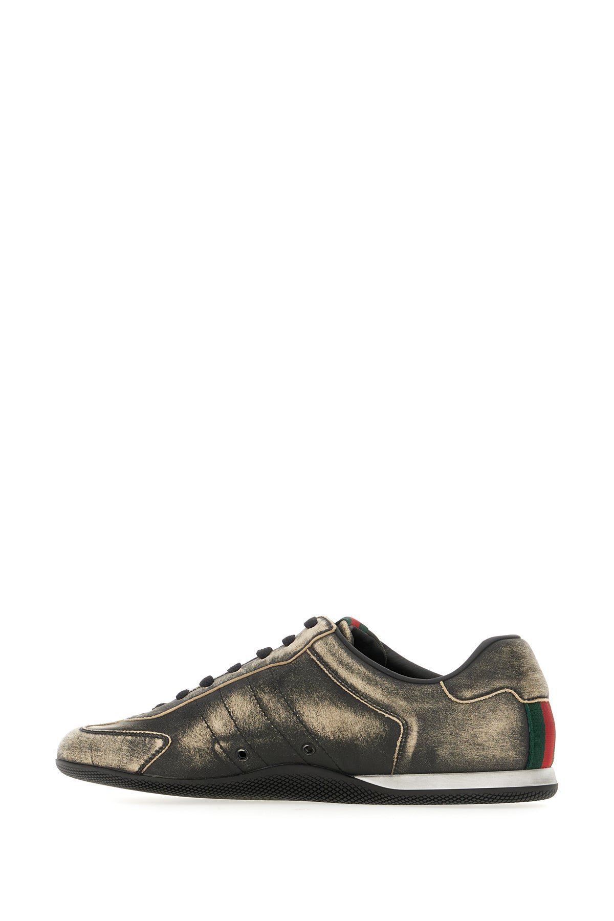 SNEAKERS_857018AAF0E_1086_Image_3