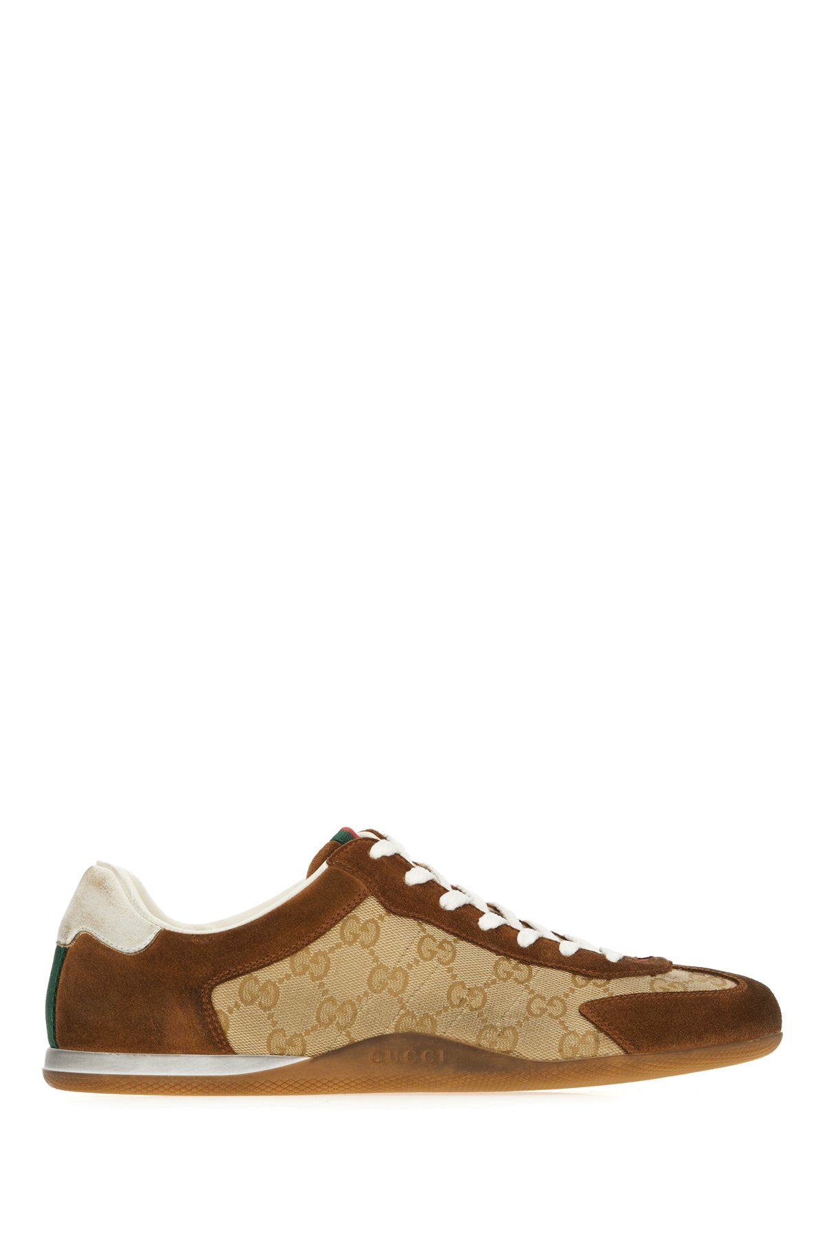 SNEAKERS_857018AAF1X_2750_Image_1