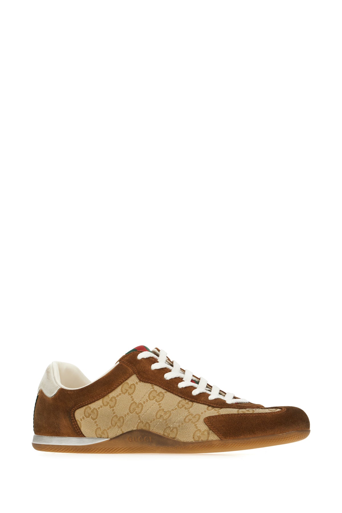 SNEAKERS_857018AAF1X_2750_Image_2