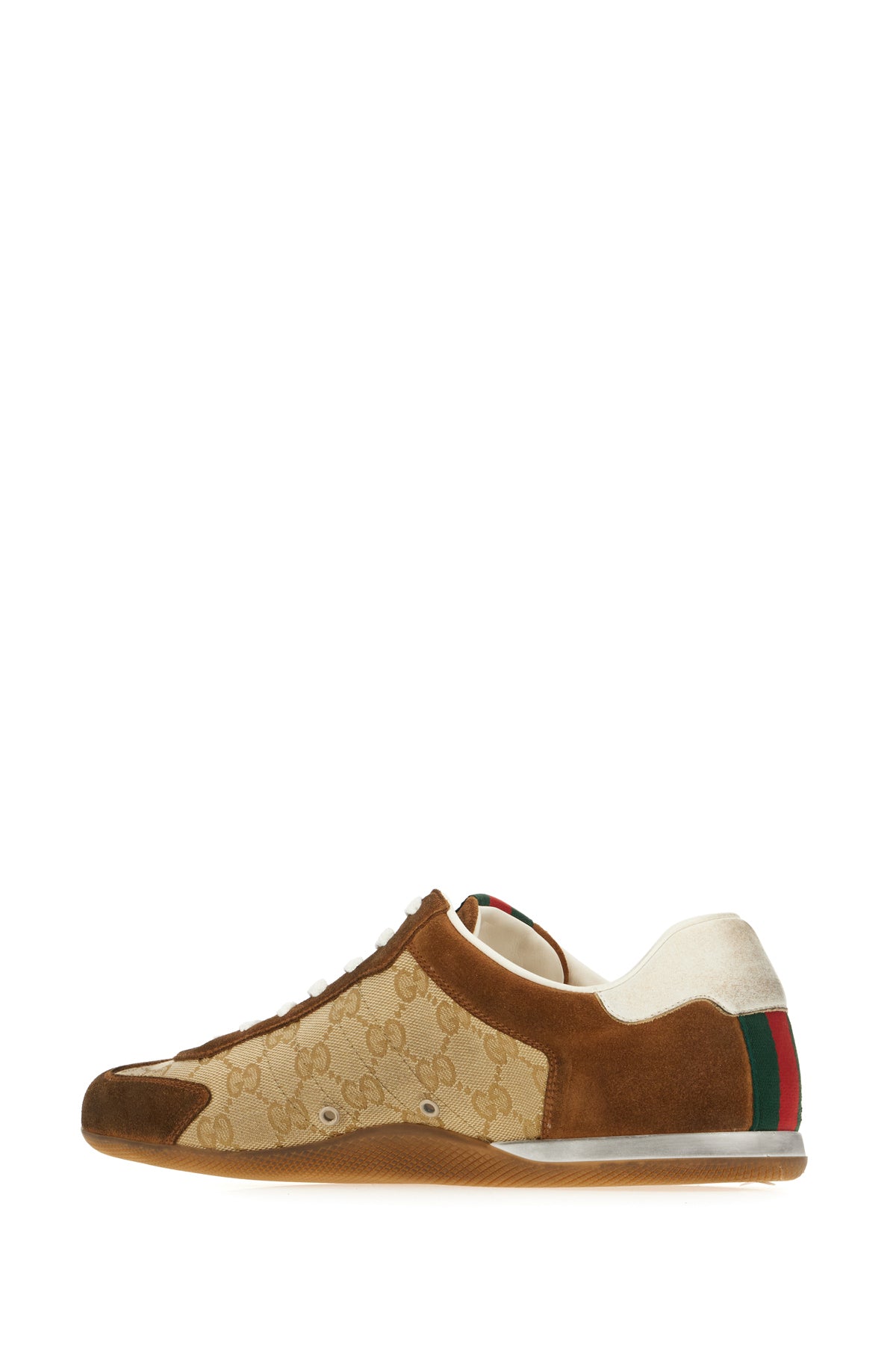 SNEAKERS_857018AAF1X_2750_Image_3