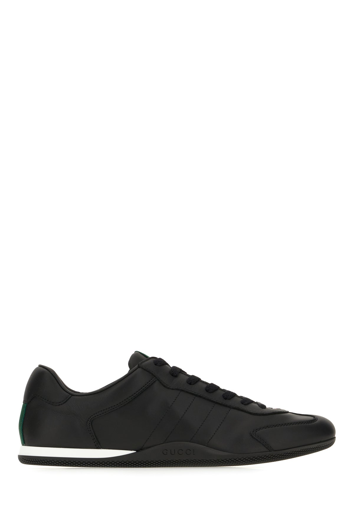 SNEAKERS_857018AAFUH_1086_Image_1