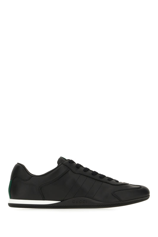 SNEAKERS_857018AAFUH_1086_Image_1