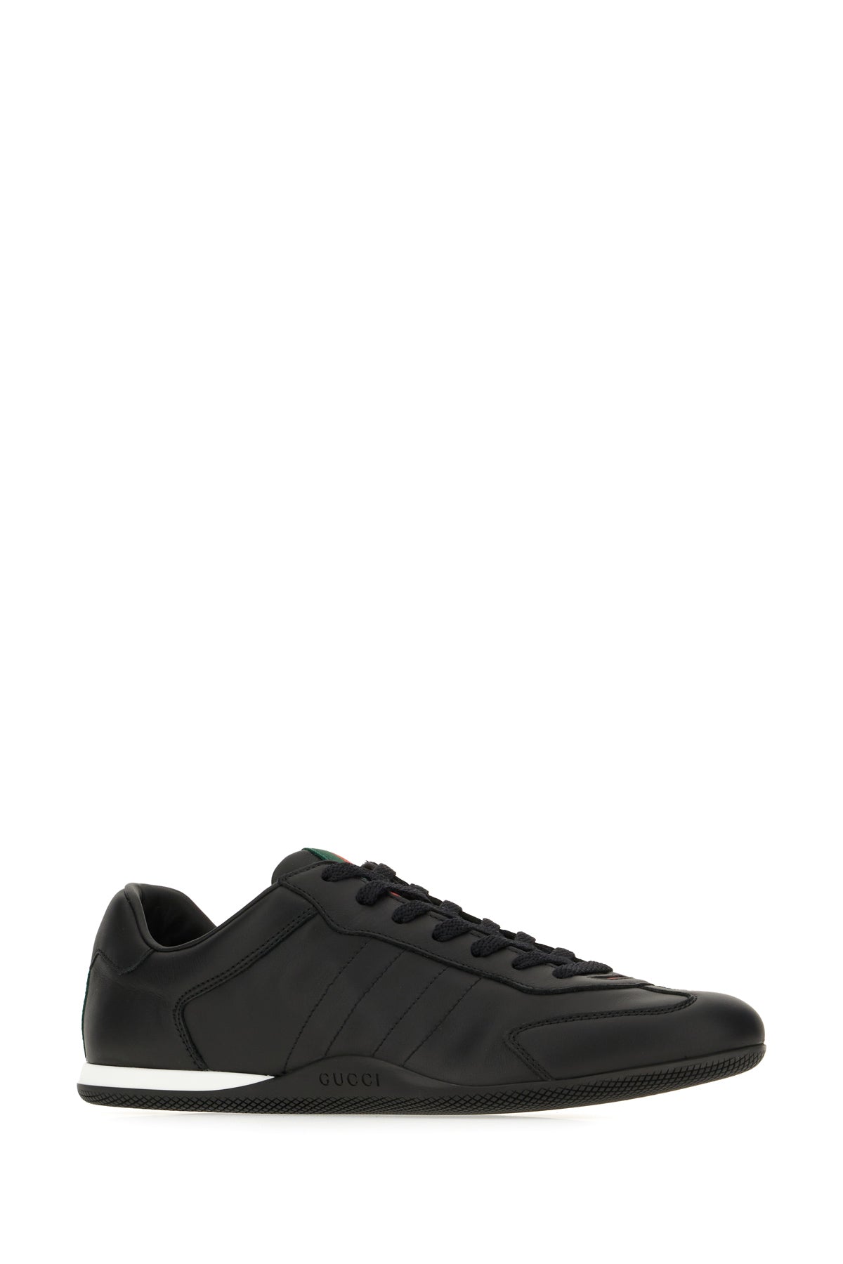 SNEAKERS_857018AAFUH_1086_Image_2