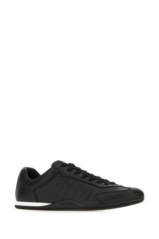 SNEAKERS_857018AAFUH_1086_Image_2