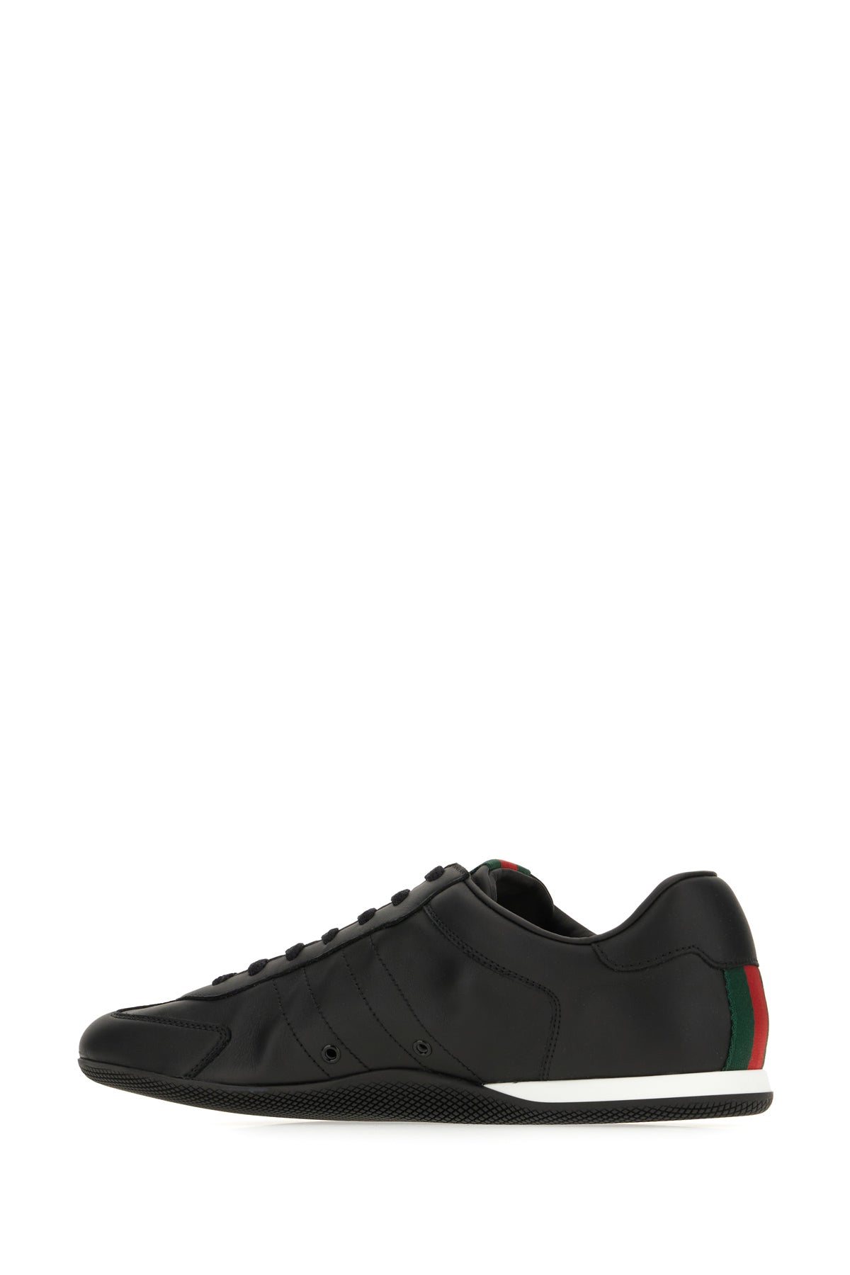 SNEAKERS_857018AAFUH_1086_Image_3
