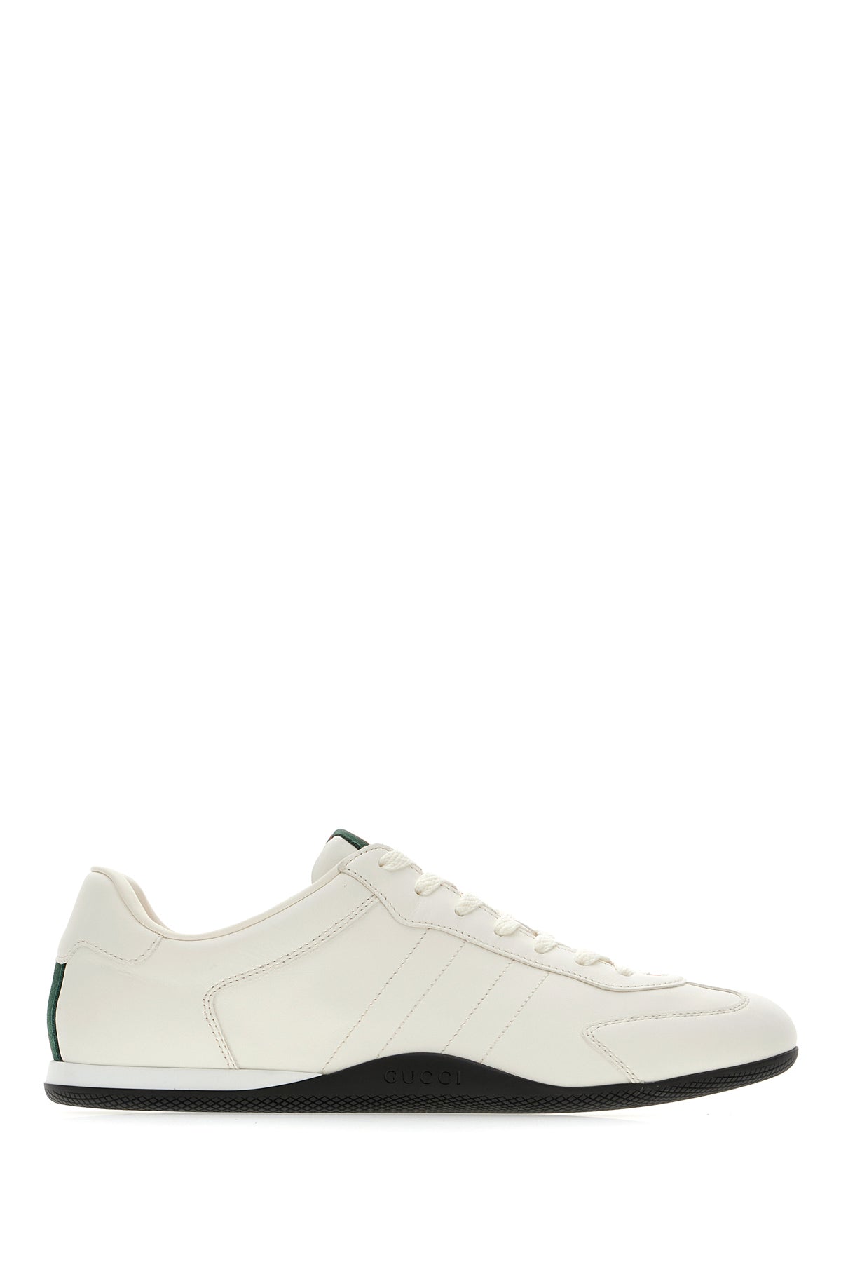 SNEAKERS_857018AAFUH_9245_Image_1