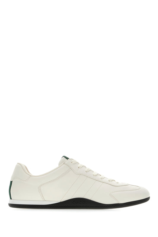 SNEAKERS_857018AAFUH_9245_Image_1