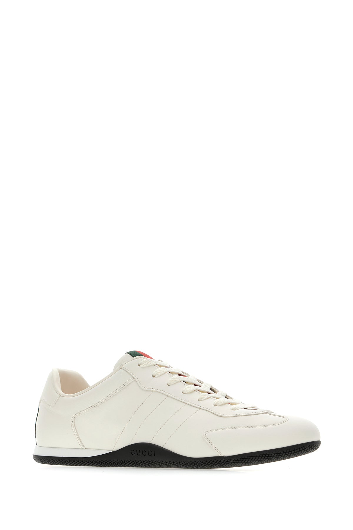 SNEAKERS_857018AAFUH_9245_Image_2