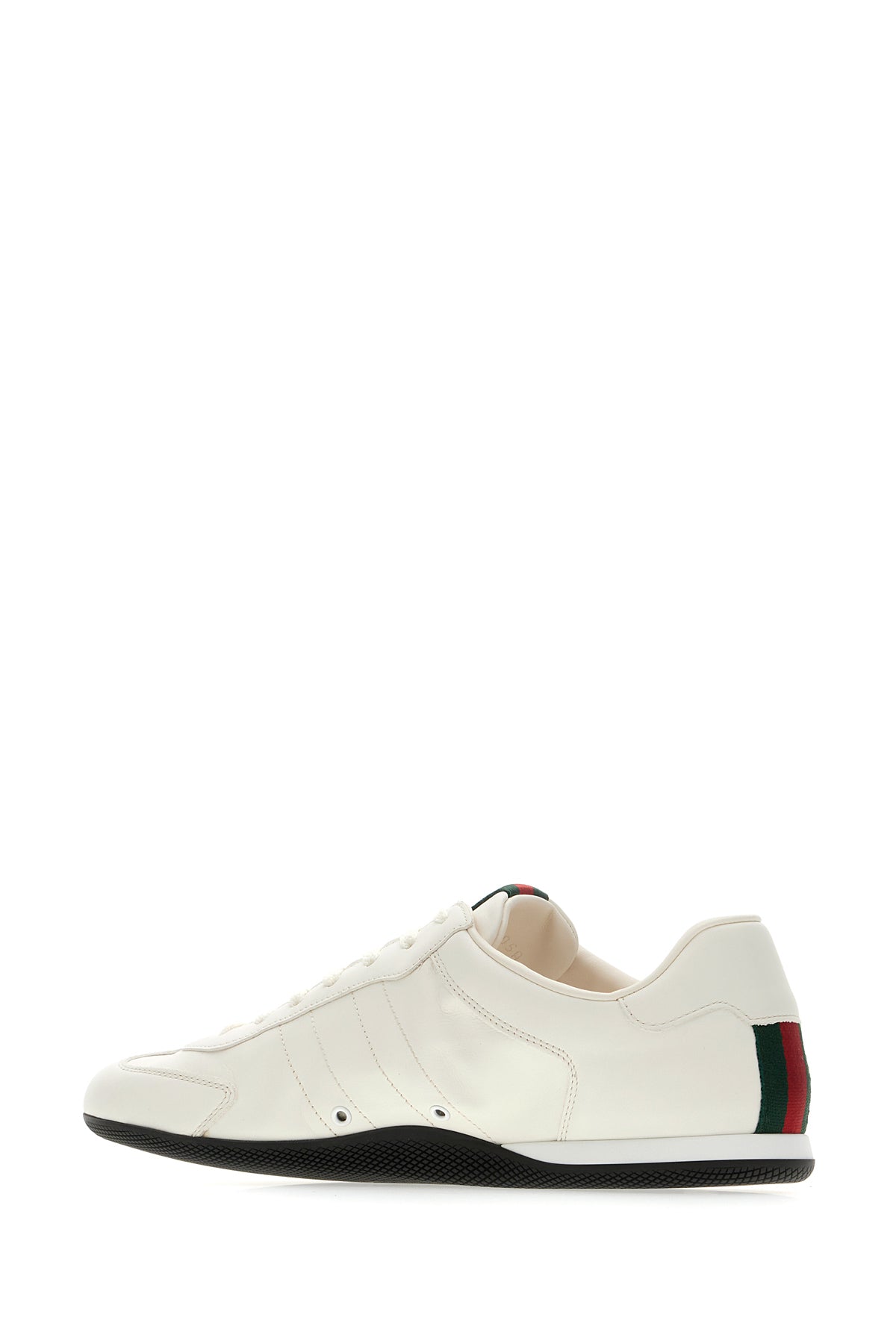 SNEAKERS_857018AAFUH_9245_Image_3