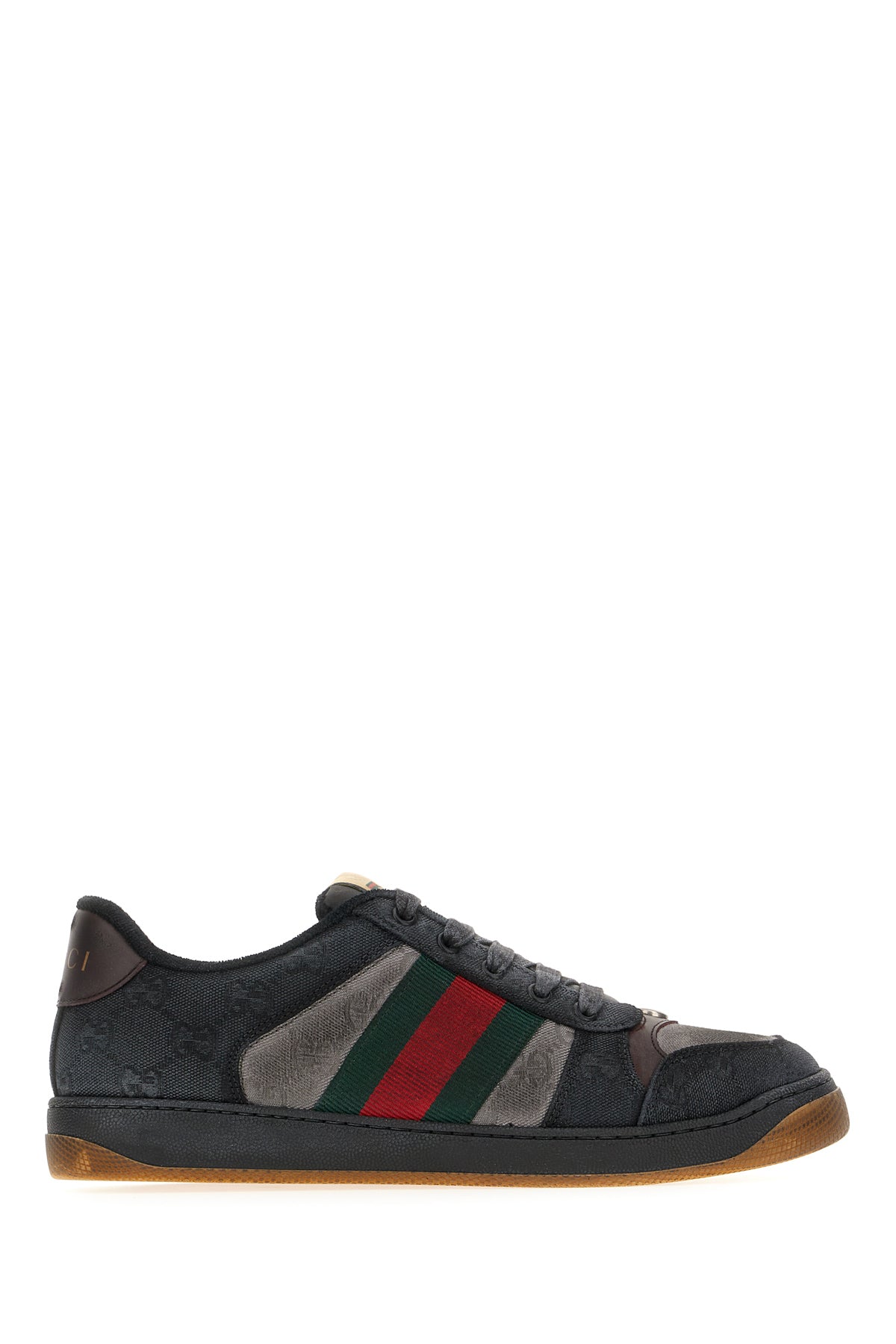 SNEAKERS_857889FAFEN_1077_Image_1