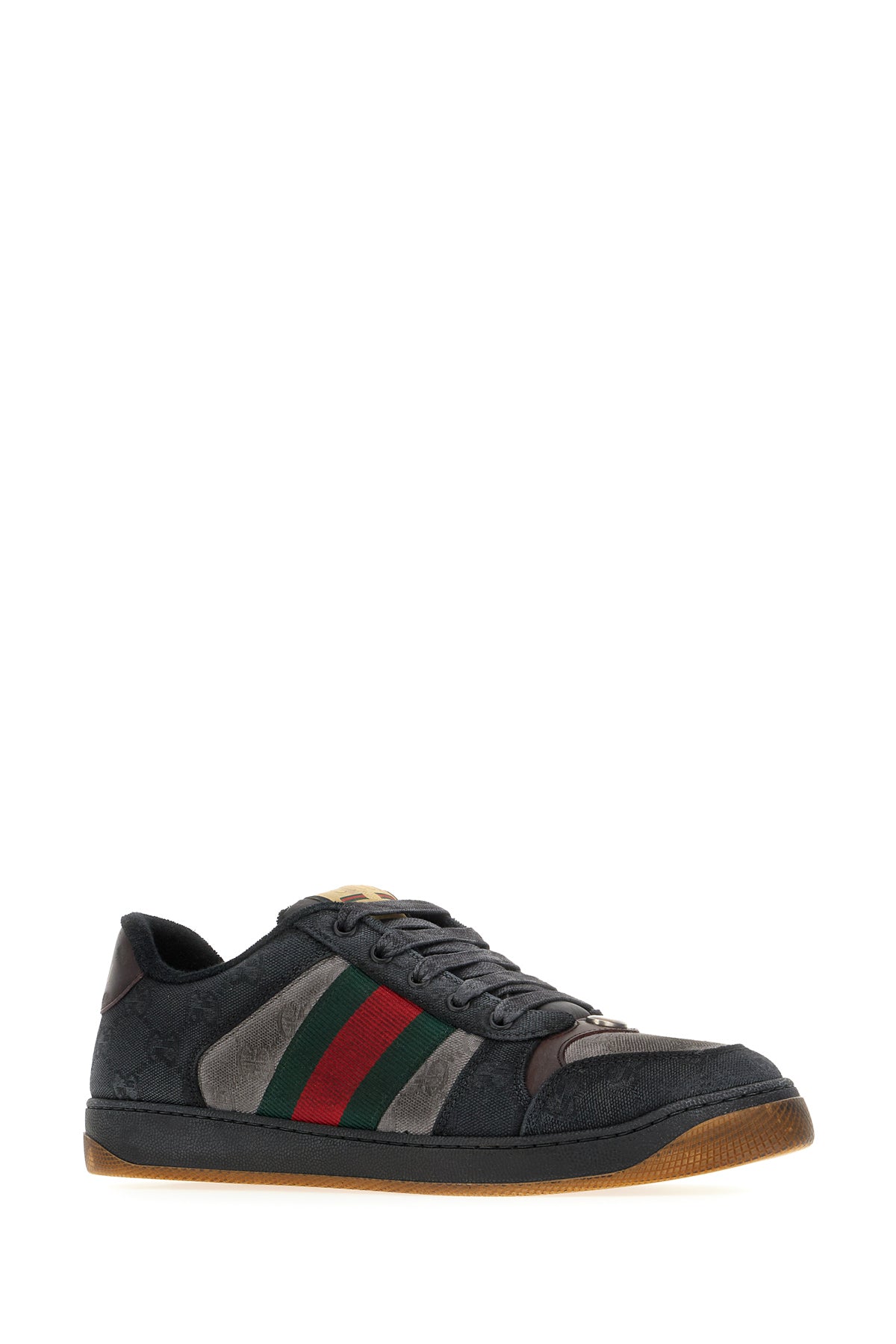 SNEAKERS_857889FAFEN_1077_Image_2