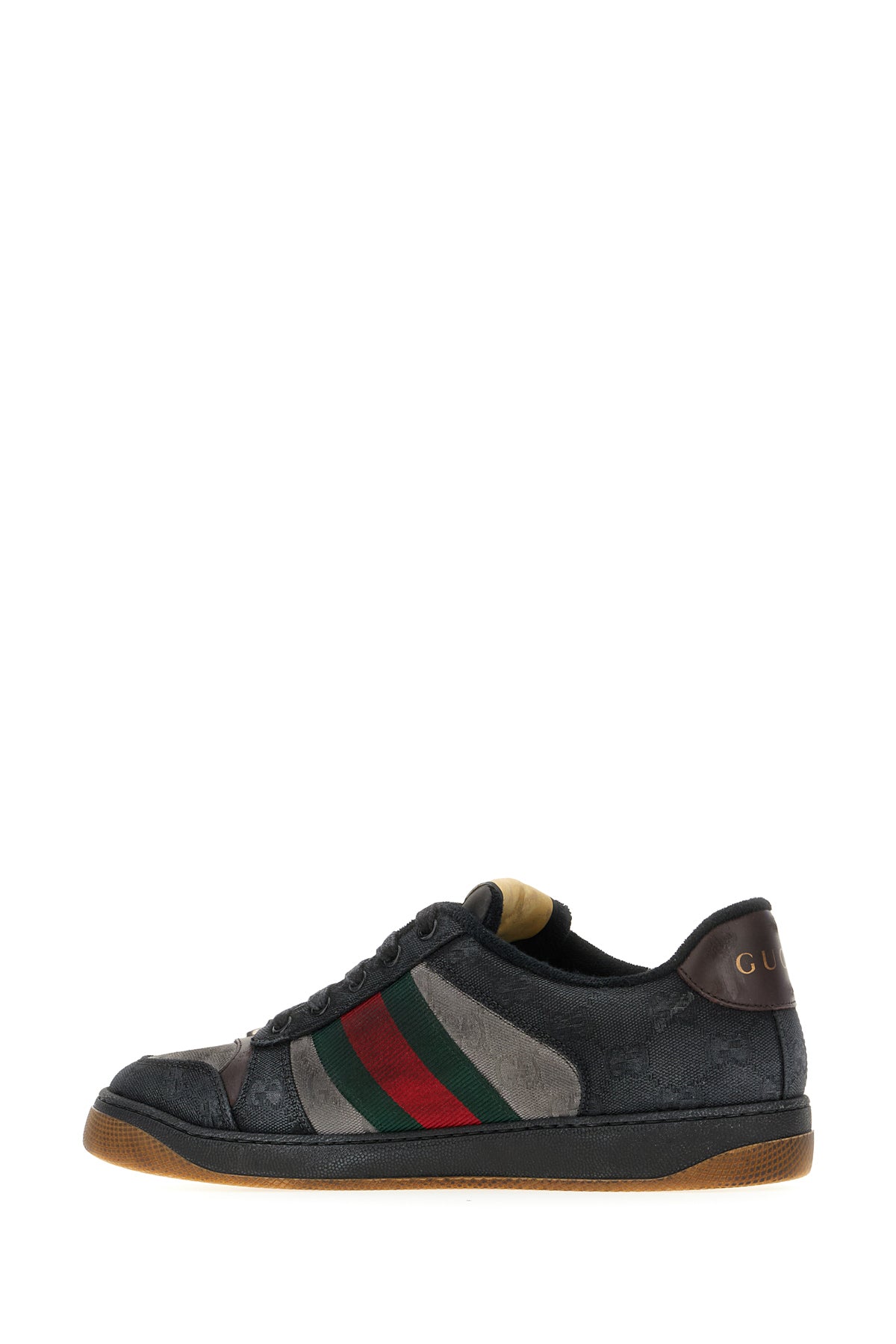 SNEAKERS_857889FAFEN_1077_Image_3