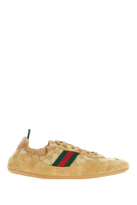 SNEAKERS_857963AAF10_9845_Image_1