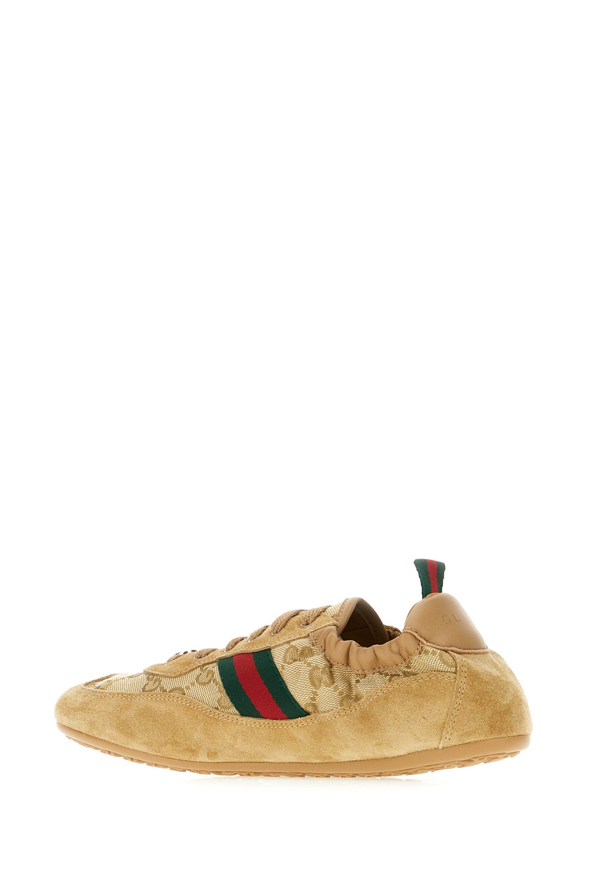 SNEAKERS_857963AAF10_9845_Image_3